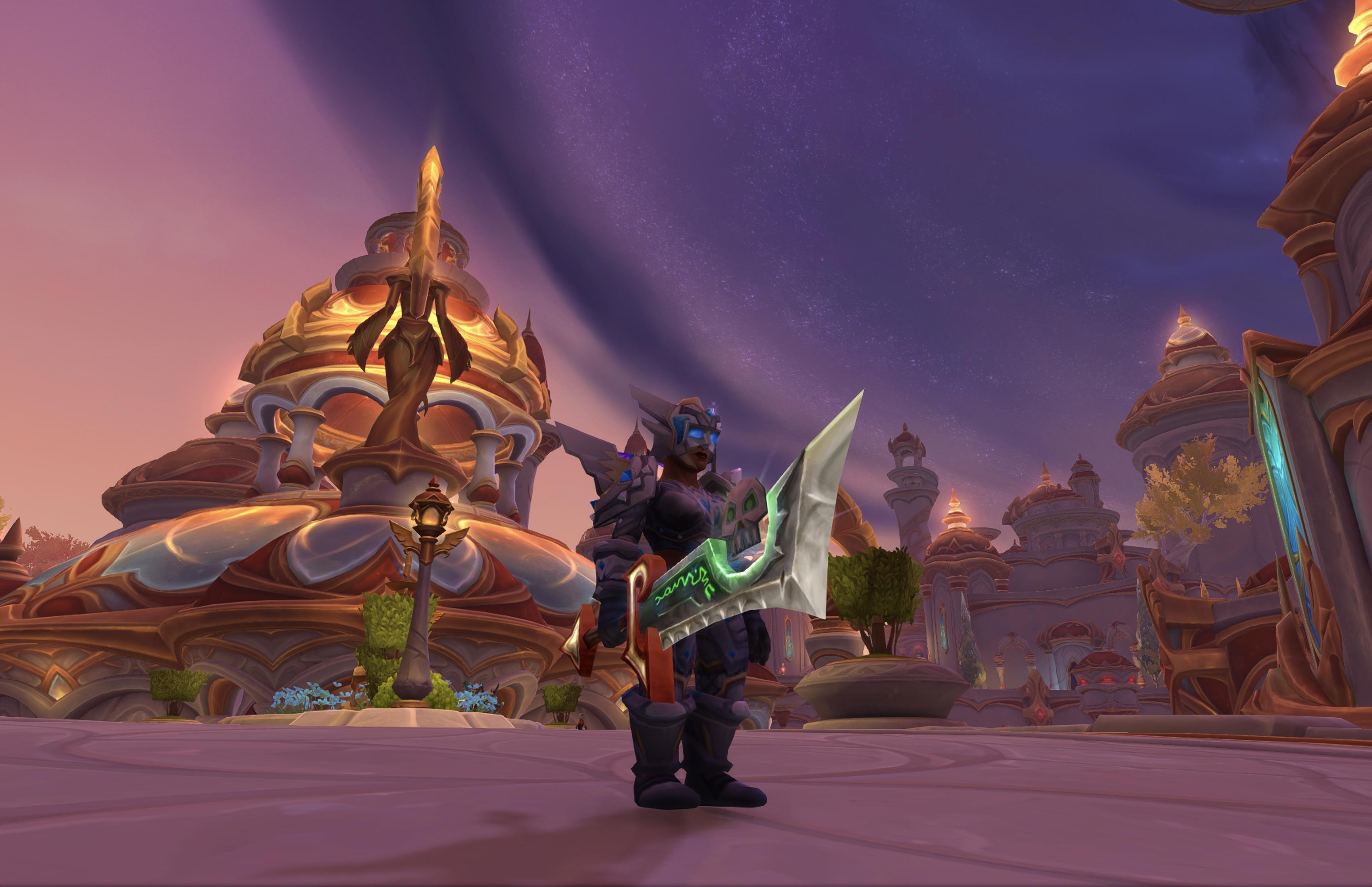 Scarab Lord & Ashbringer | Black Qiraji War Tank | Primal Elite Warrior | T3 Pally & Warlock | 5x Realm 1st Titles | All TWW Mythic Mounts 