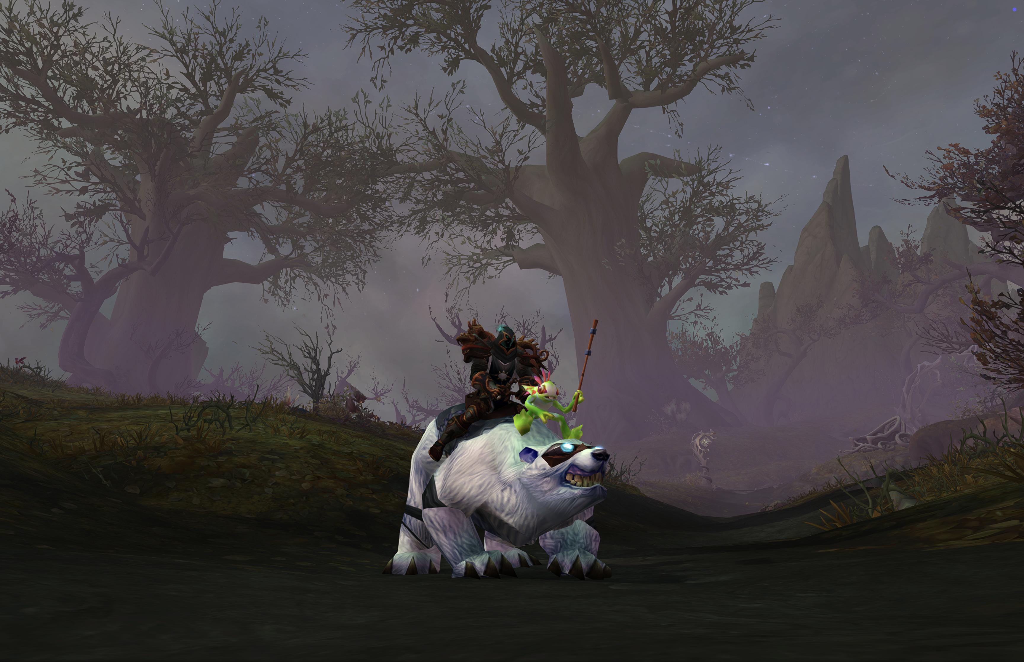 Scarab Lord | Black Qiraji War Tank | Swift Nether Drake | Azeroth's Champion Title | Lok'delar / Rhok'delar | MoP & WoD CM - Image 3