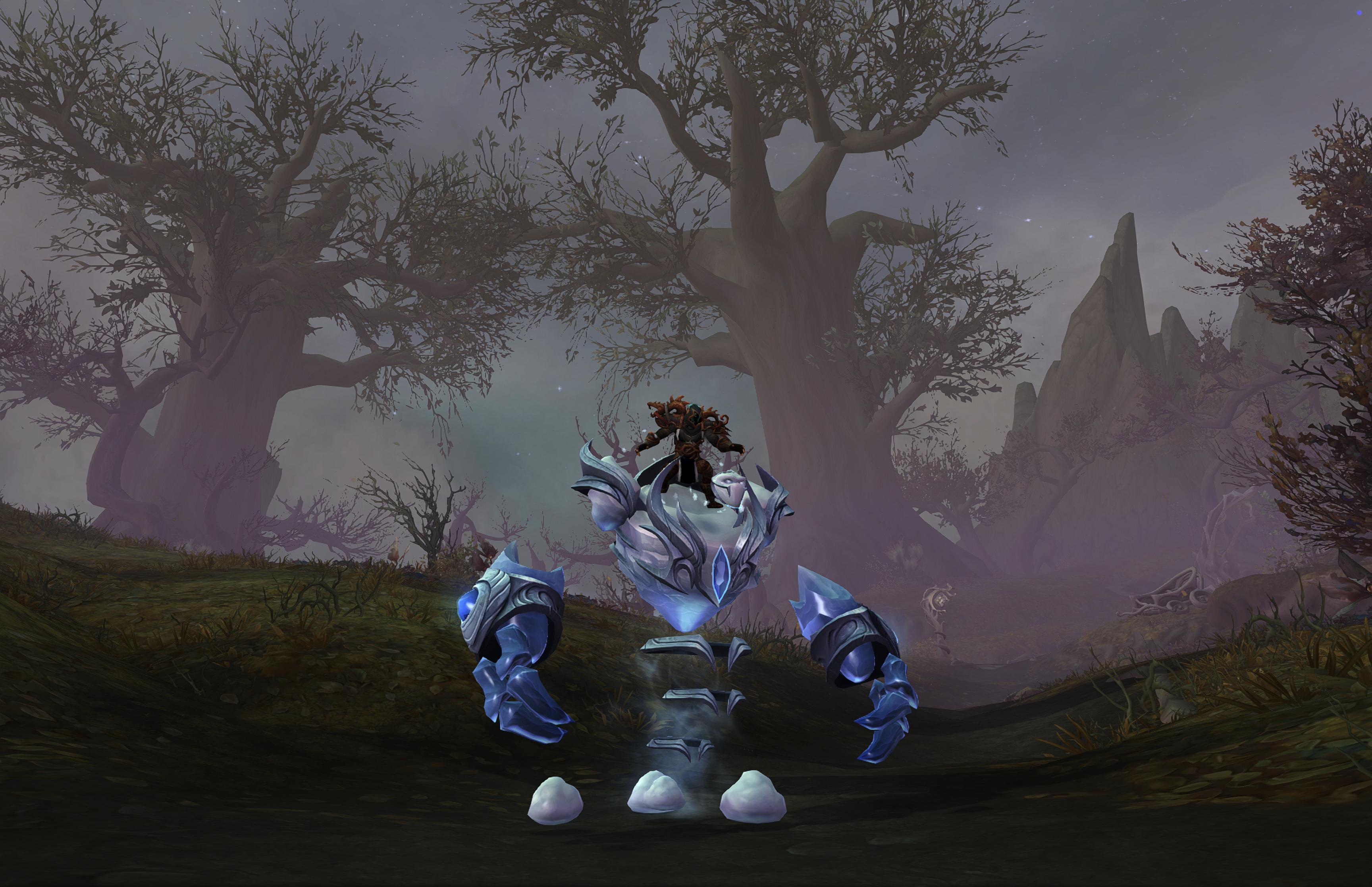 Scarab Lord | Black Qiraji War Tank | Swift Nether Drake | Azeroth's Champion Title | Lok'delar / Rhok'delar | MoP & WoD CM - Image 5
