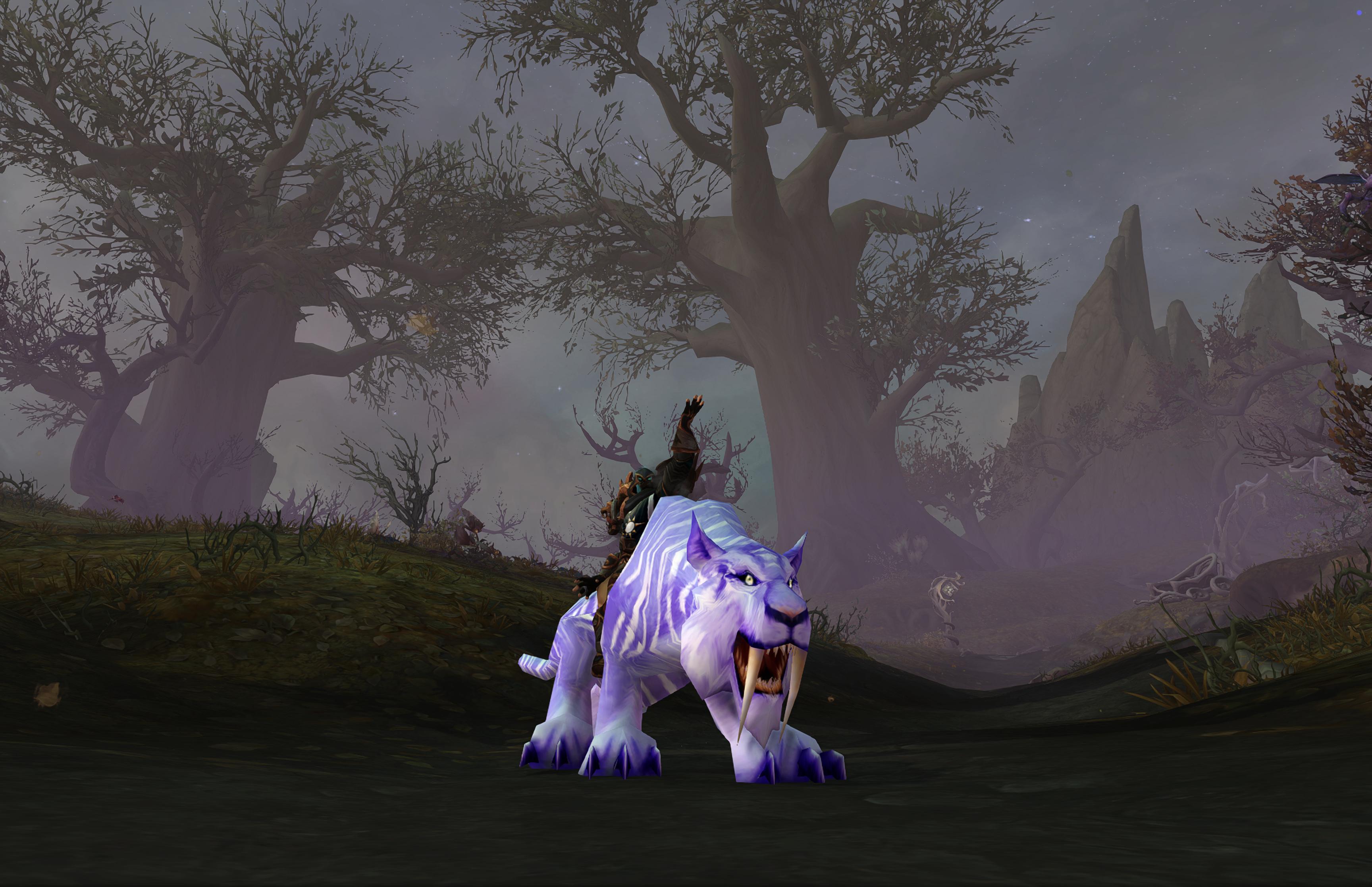 Scarab Lord | Black Qiraji War Tank | Swift Nether Drake | Azeroth's Champion Title | Lok'delar / Rhok'delar | MoP & WoD CM - Image 10