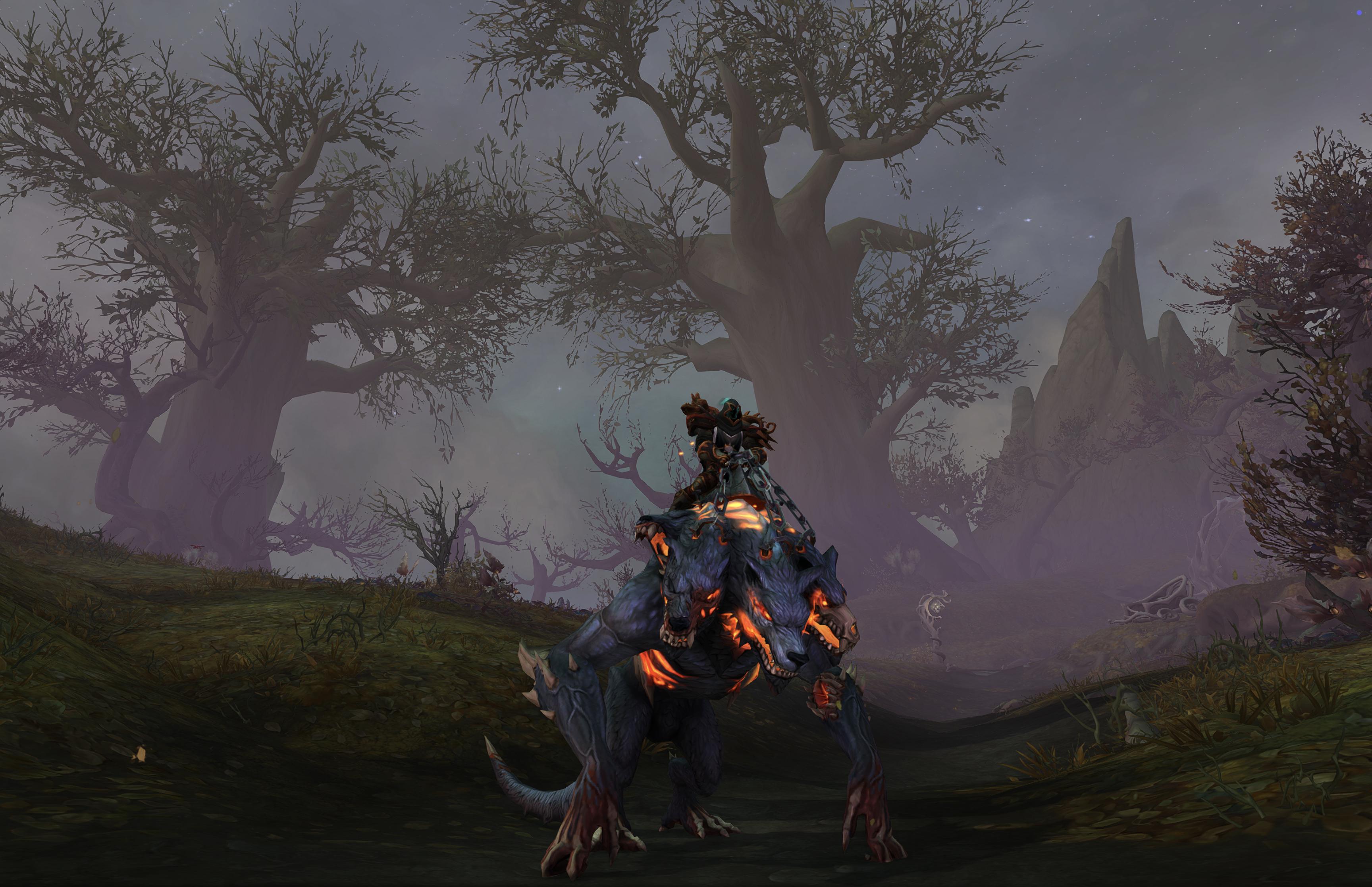 Scarab Lord | Black Qiraji War Tank | Swift Nether Drake | Azeroth's Champion Title | Lok'delar / Rhok'delar | MoP & WoD CM - Image 11
