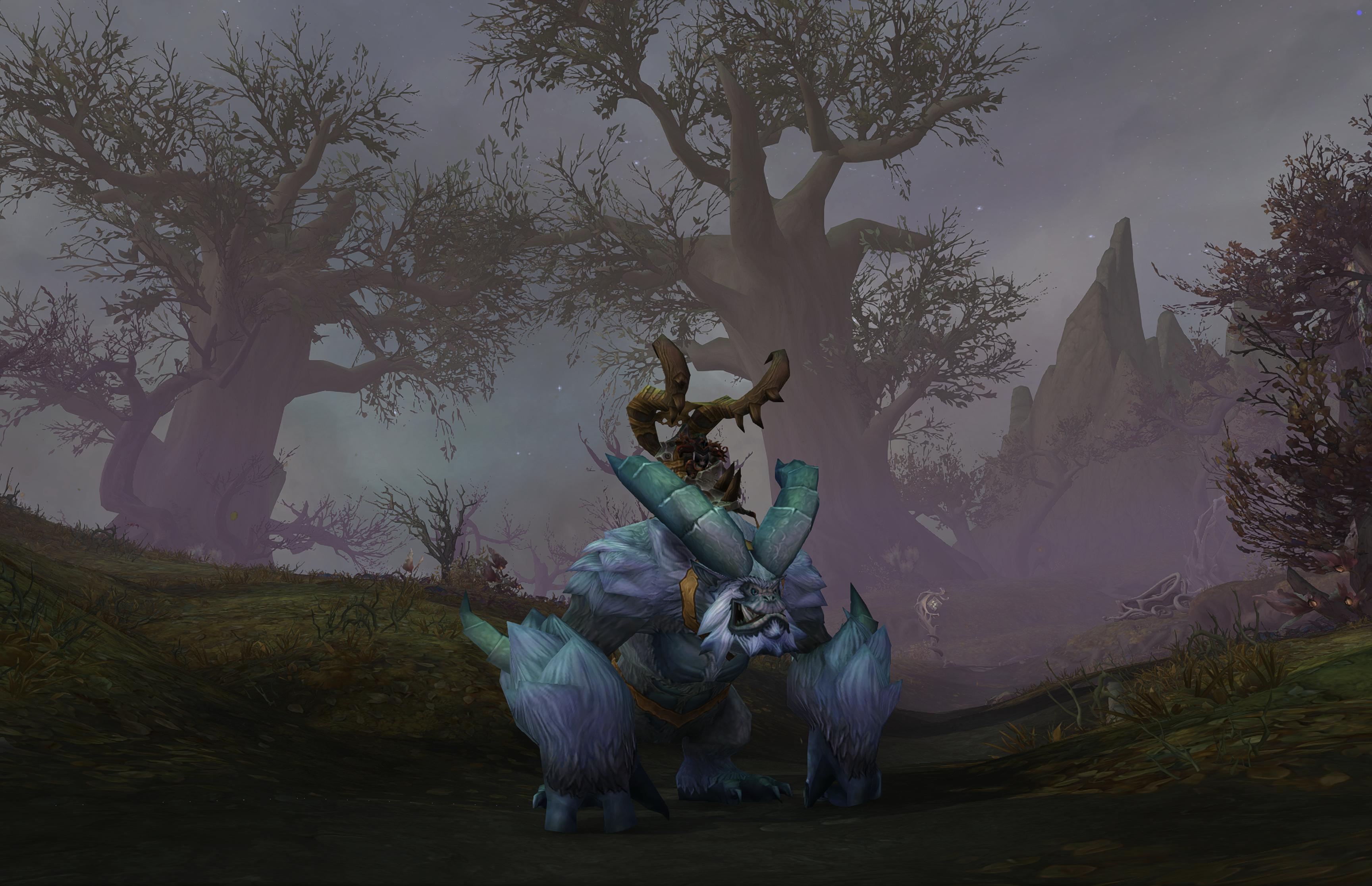 Scarab Lord | Black Qiraji War Tank | Swift Nether Drake | Azeroth's Champion Title | Lok'delar / Rhok'delar | MoP & WoD CM - Image 18