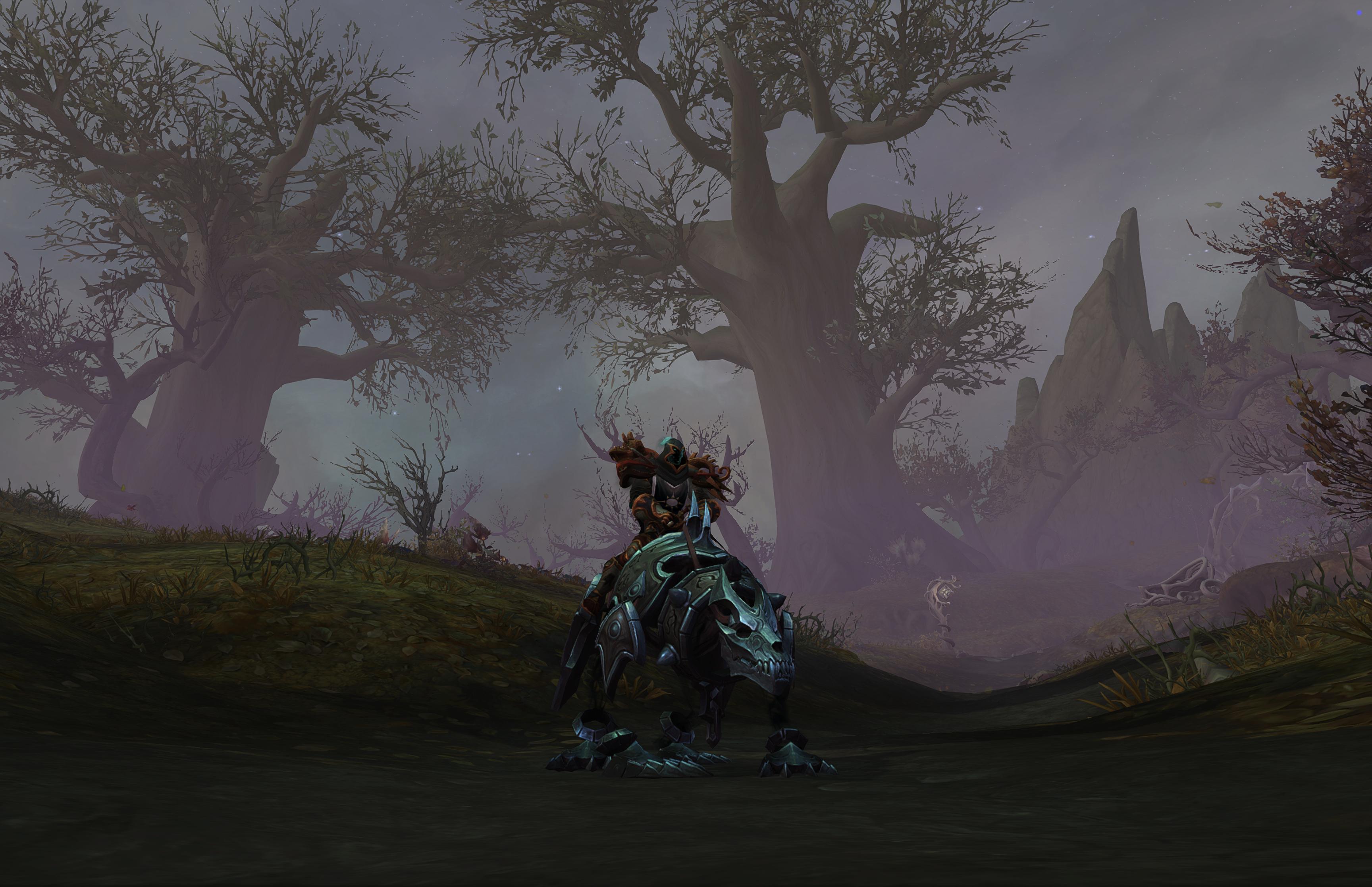 Scarab Lord | Black Qiraji War Tank | Swift Nether Drake | Azeroth's Champion Title | Lok'delar / Rhok'delar | MoP & WoD CM - Image 19