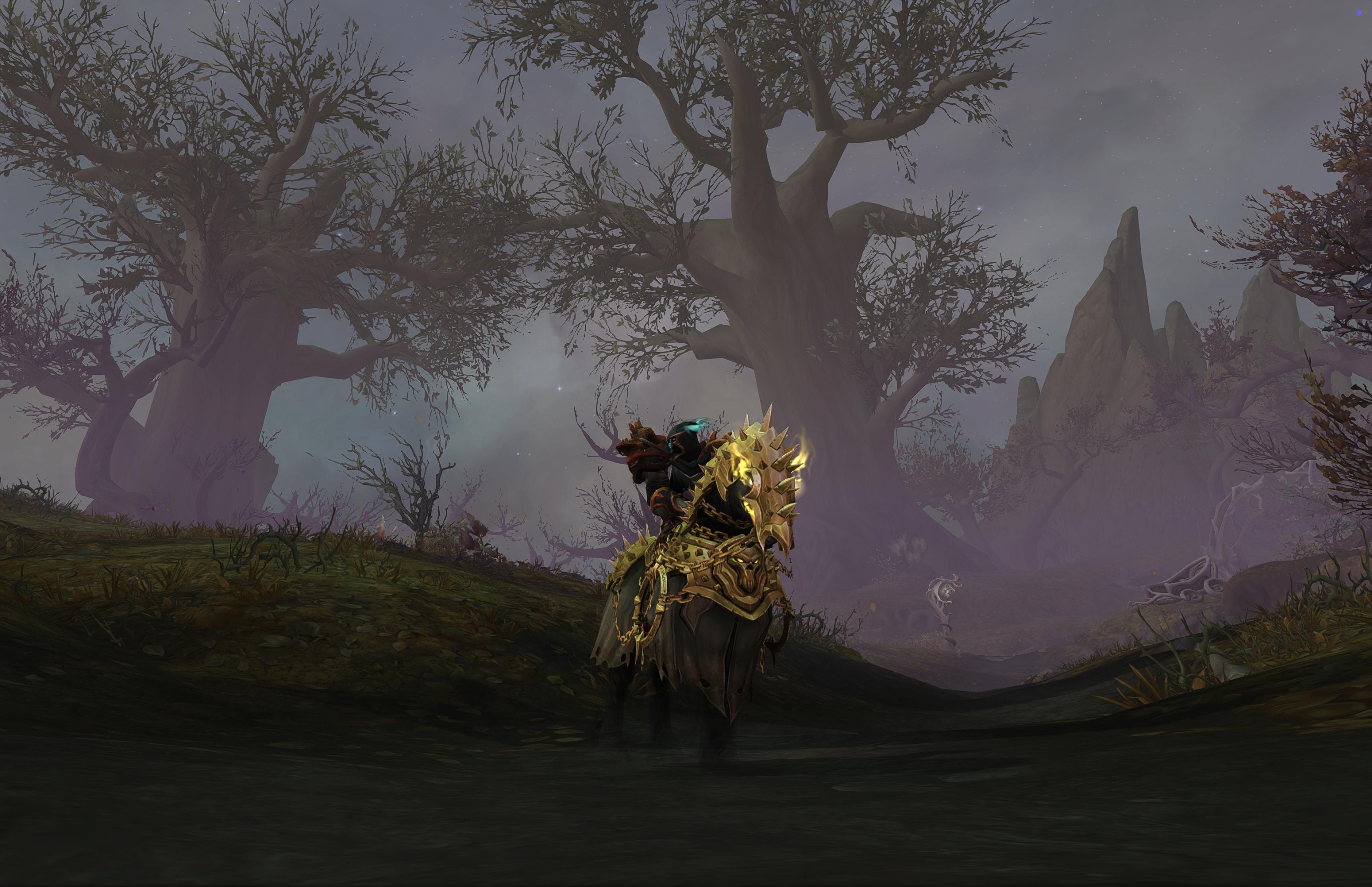 Scarab Lord | Black Qiraji War Tank | Swift Nether Drake | Azeroth's Champion Title | Lok'delar / Rhok'delar | MoP & WoD CM - Image 21