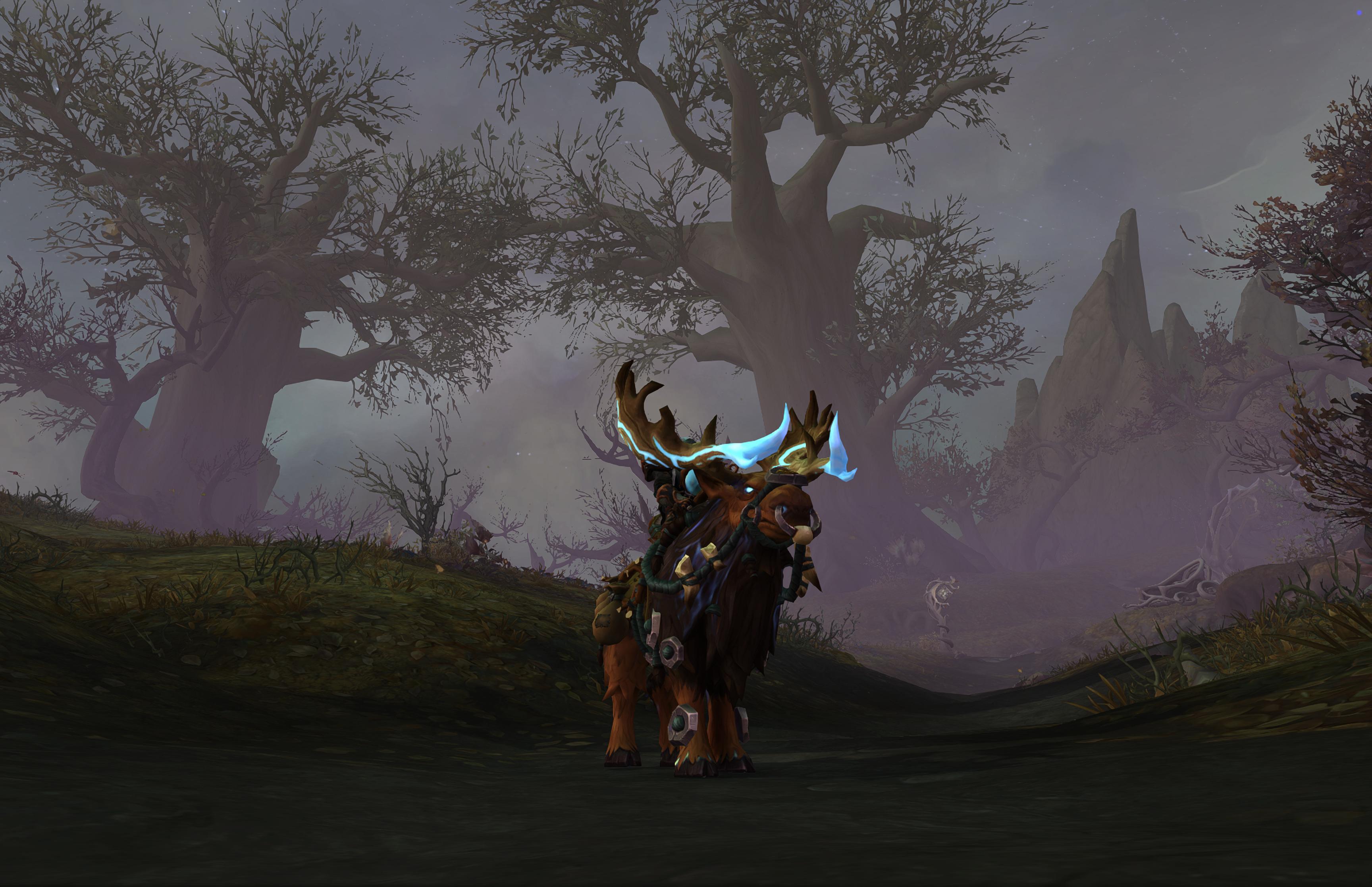 Scarab Lord | Black Qiraji War Tank | Swift Nether Drake | Azeroth's Champion Title | Lok'delar / Rhok'delar | MoP & WoD CM - Image 24