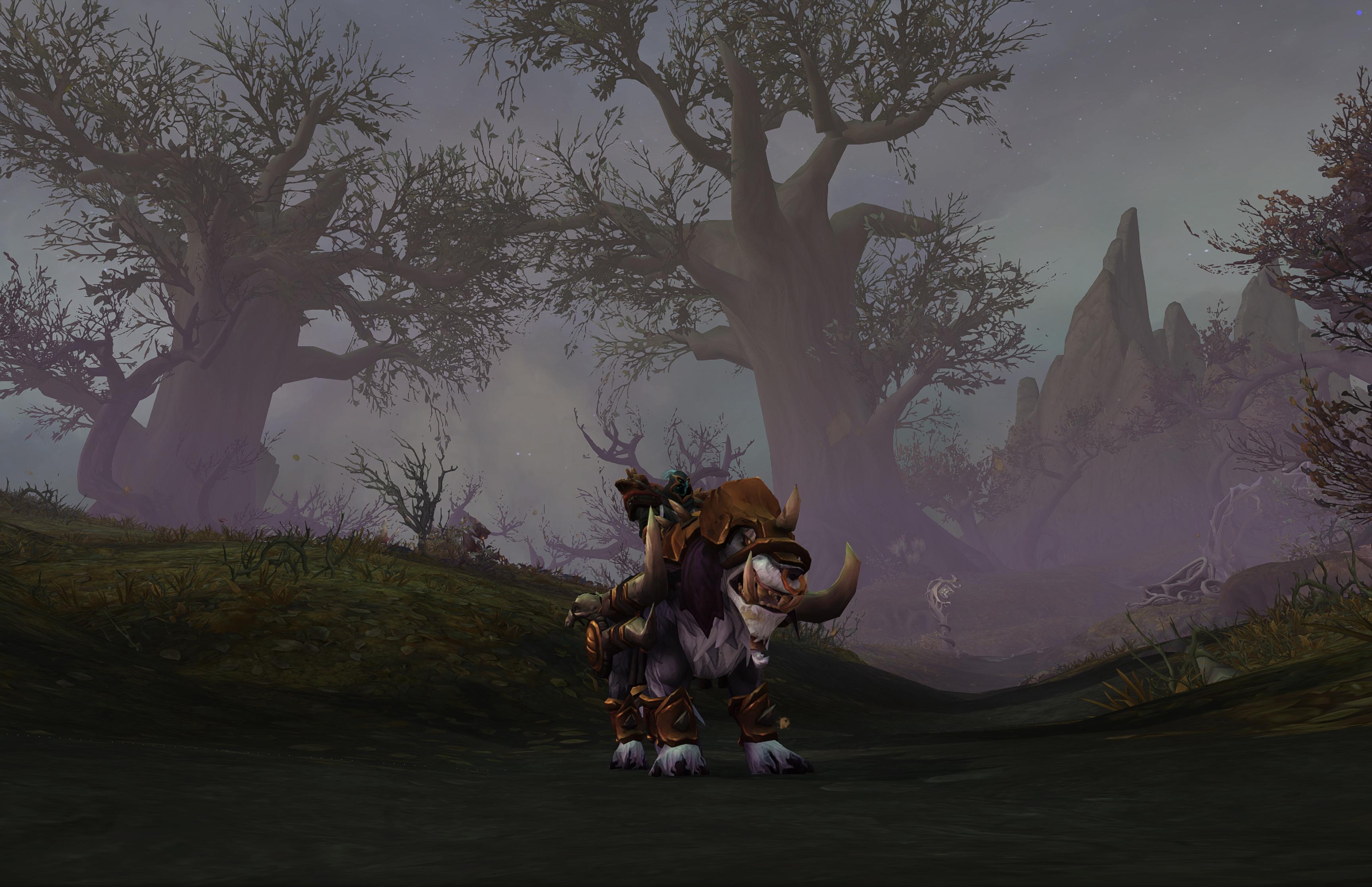 Scarab Lord | Black Qiraji War Tank | Swift Nether Drake | Azeroth's Champion Title | Lok'delar / Rhok'delar | MoP & WoD CM - Image 25