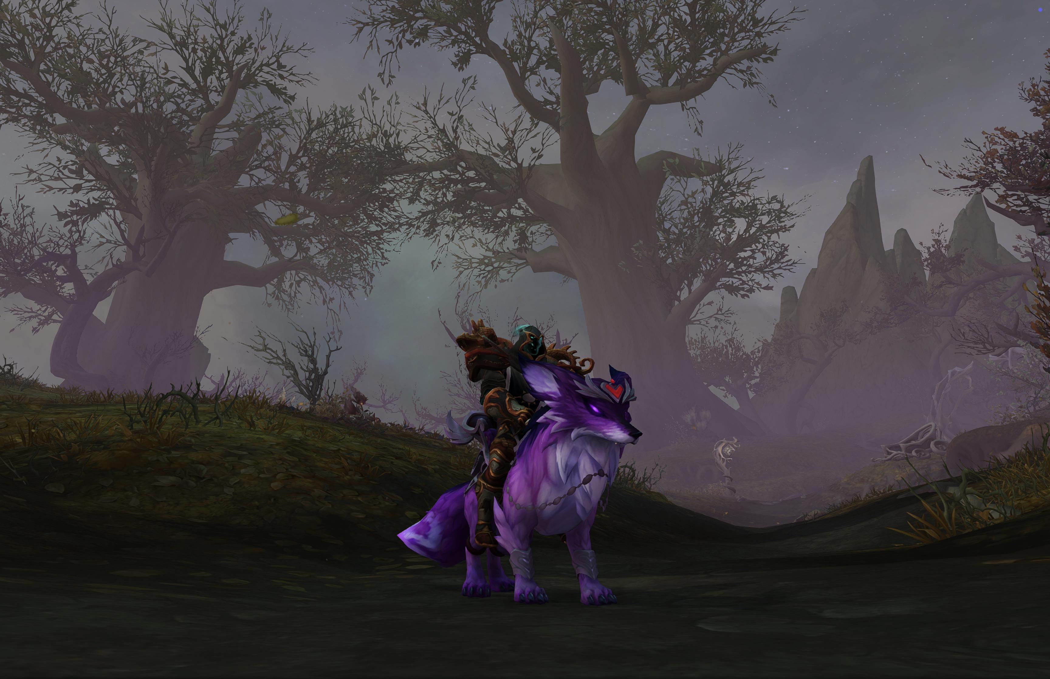 Scarab Lord | Black Qiraji War Tank | Swift Nether Drake | Azeroth's Champion Title | Lok'delar / Rhok'delar | MoP & WoD CM - Image 33
