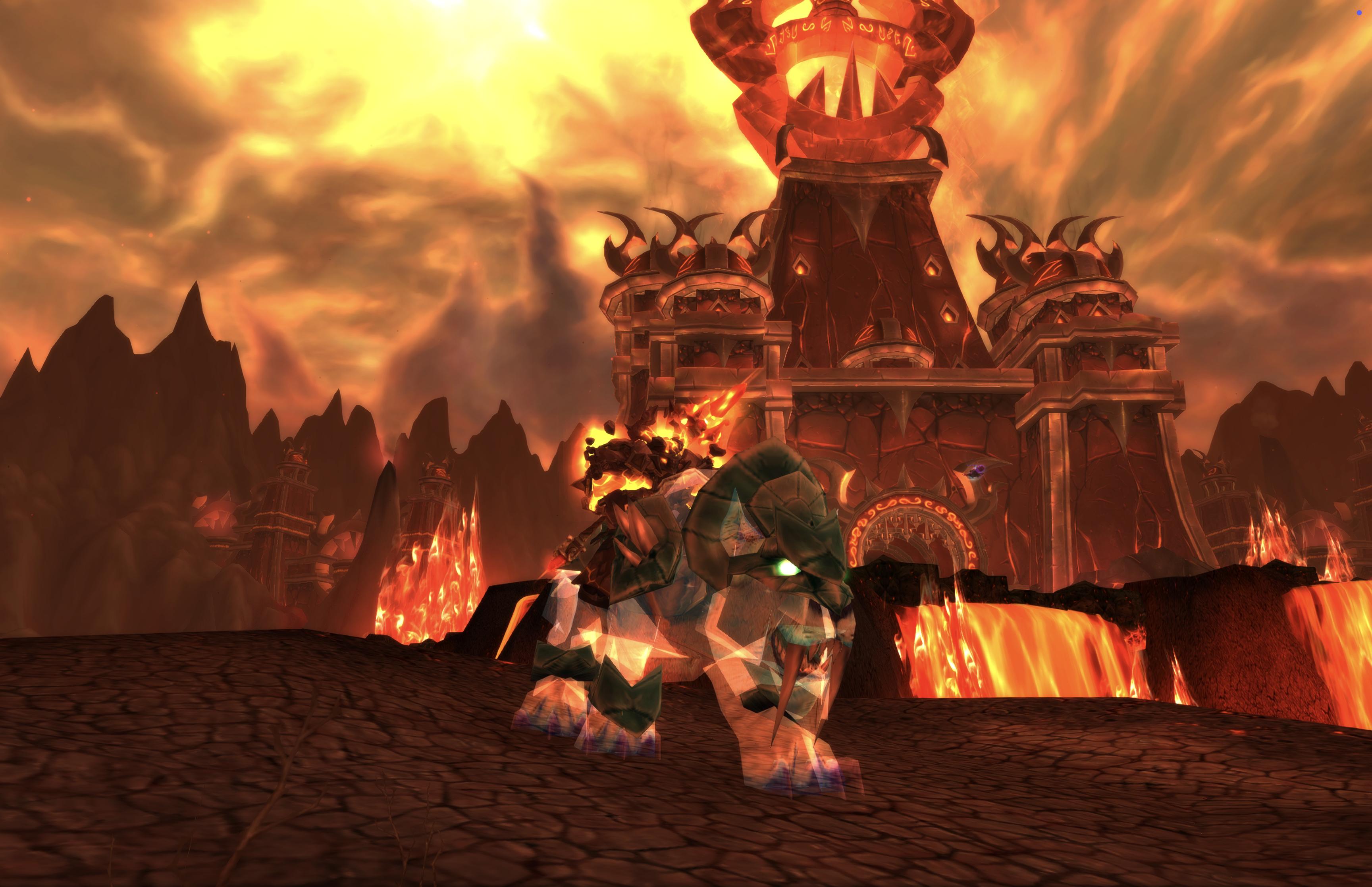 Old & New Vanity | Multi 2008 Realm First Titles  | Galactic Elite Warlock | Cata & MoP Elite Pally | Black Proto / OG Amani Bear | Swift Spectral Tiger