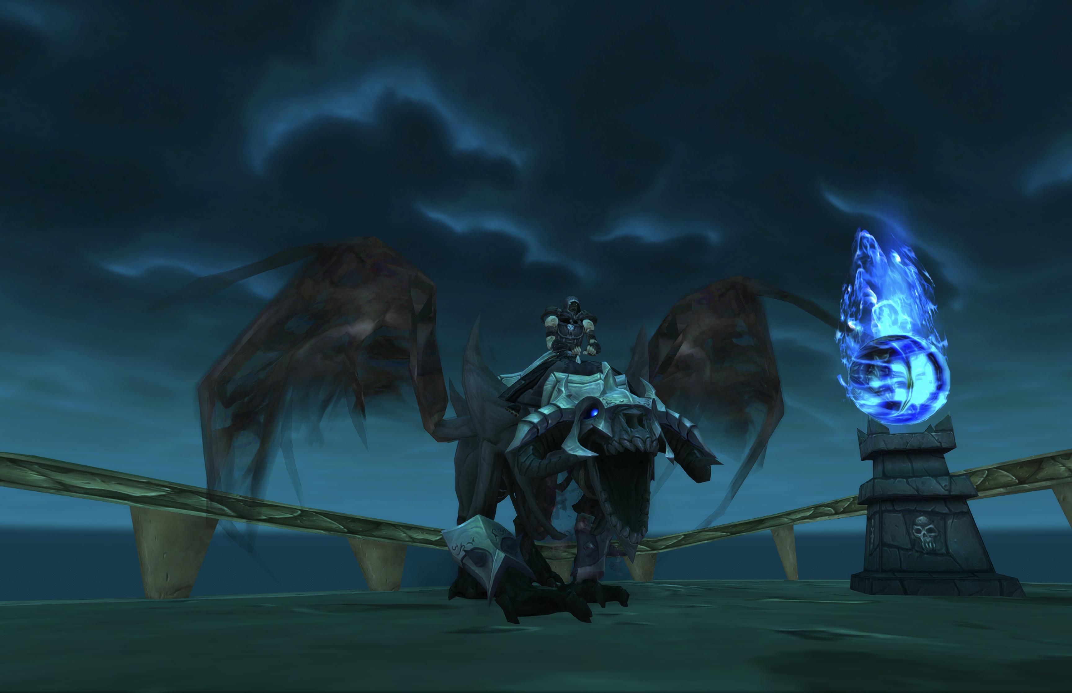 1x Gladiator Mount | Unchained Soul Eater | Demonic Tyranny | SL Priest Elites & Weapons | Unchained Tabard | Cosmic Flow + Unchained Fury