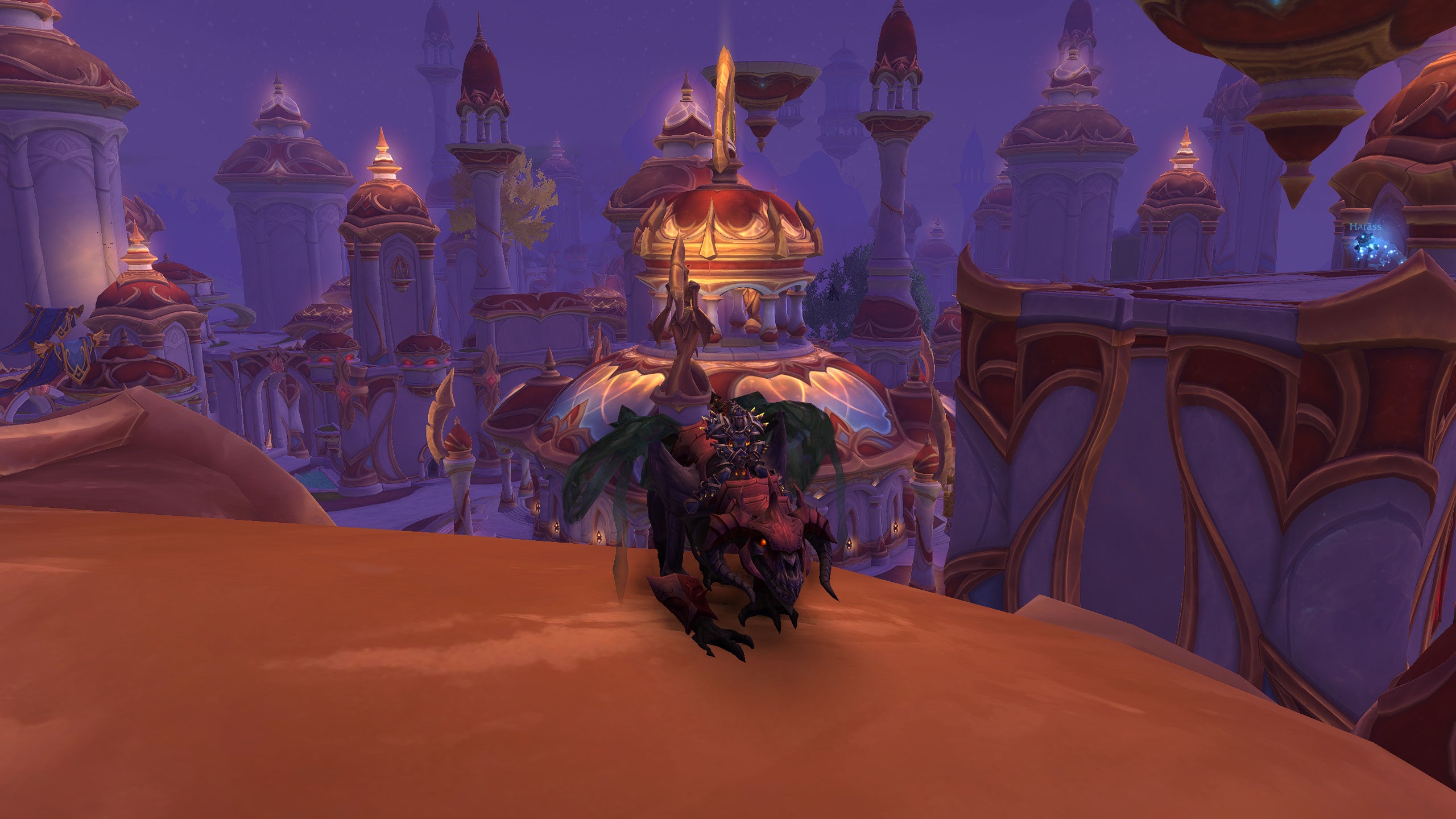 11x Gladiator Mounts | Unbound Star-Eater | 500 Honor Level | Arena Master / Warbringer | 13x PvP Tabards | 11x PvP Illusions - Image 4