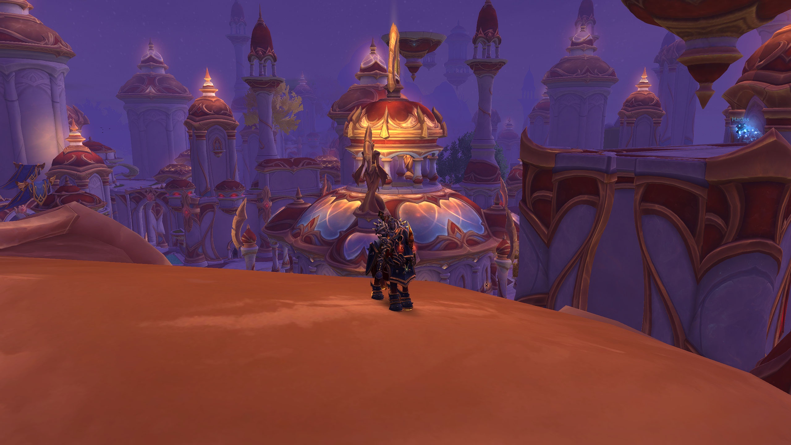 11x Gladiator Mounts | Unbound Star-Eater | 500 Honor Level | Arena Master / Warbringer | 13x PvP Tabards | 11x PvP Illusions - Image 8