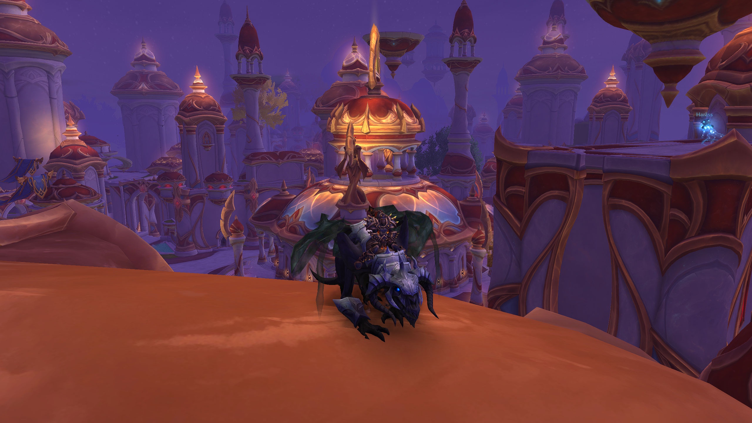 11x Gladiator Mounts | Unbound Star-Eater | 500 Honor Level | Arena Master / Warbringer | 13x PvP Tabards | 11x PvP Illusions - Image 12