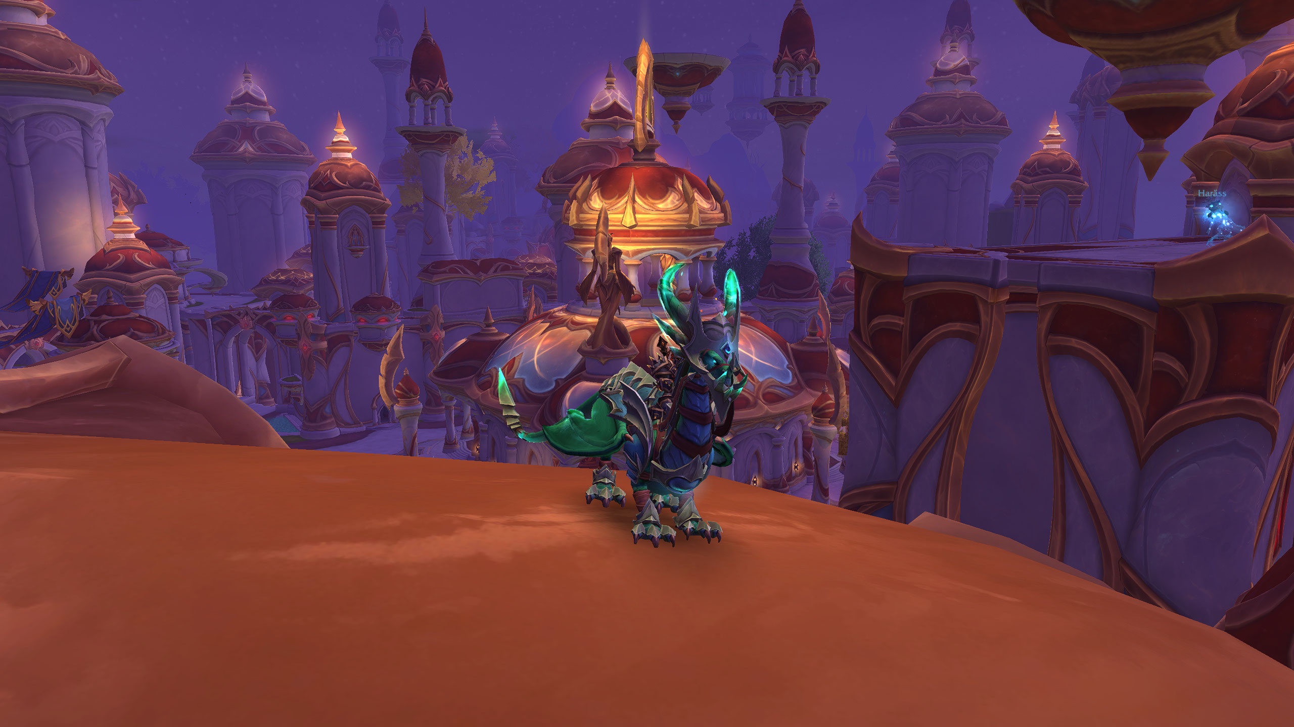 11x Gladiator Mounts | Unbound Star-Eater | 500 Honor Level | Arena Master / Warbringer | 13x PvP Tabards | 11x PvP Illusions - Image 14