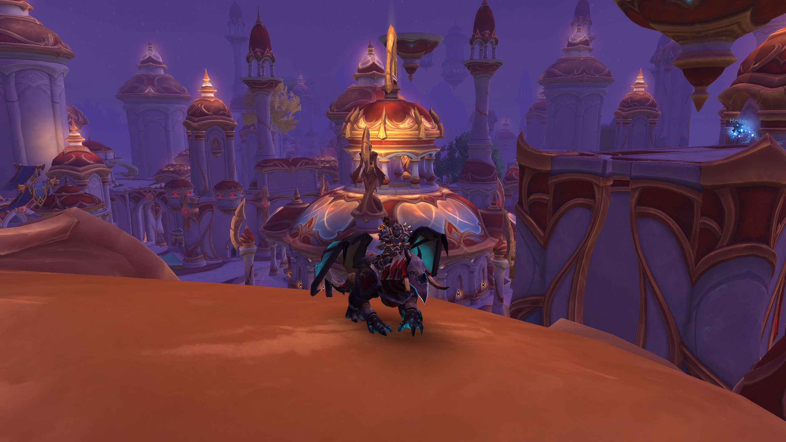 11x Gladiator Mounts | Unbound Star-Eater | 500 Honor Level | Arena Master / Warbringer | 13x PvP Tabards | 11x PvP Illusions - Image 16