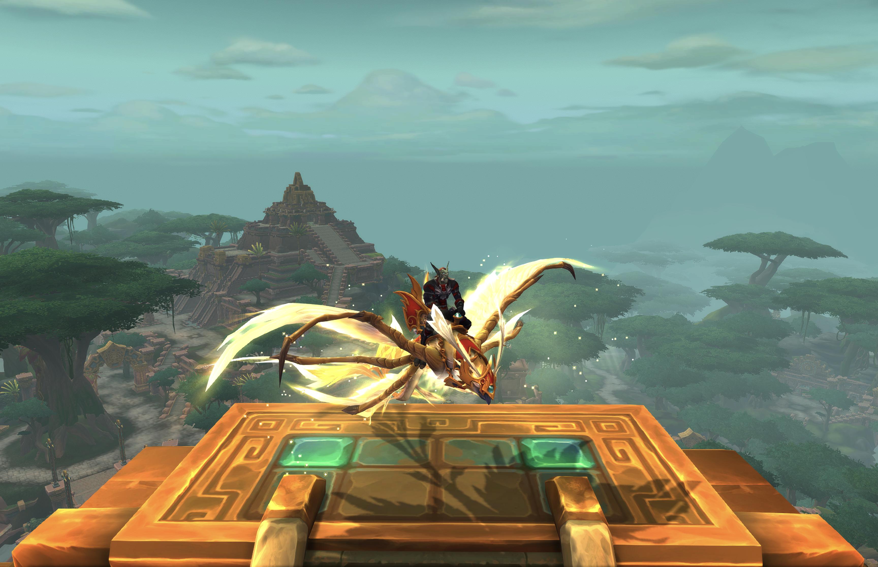 Vanity Rogue | All Legion Elite PvP Sets | WoD CM Weapons | 4x Gladiator Tabards | Primal Victor + Dreadflame | Midnight + Haranir Unlocked