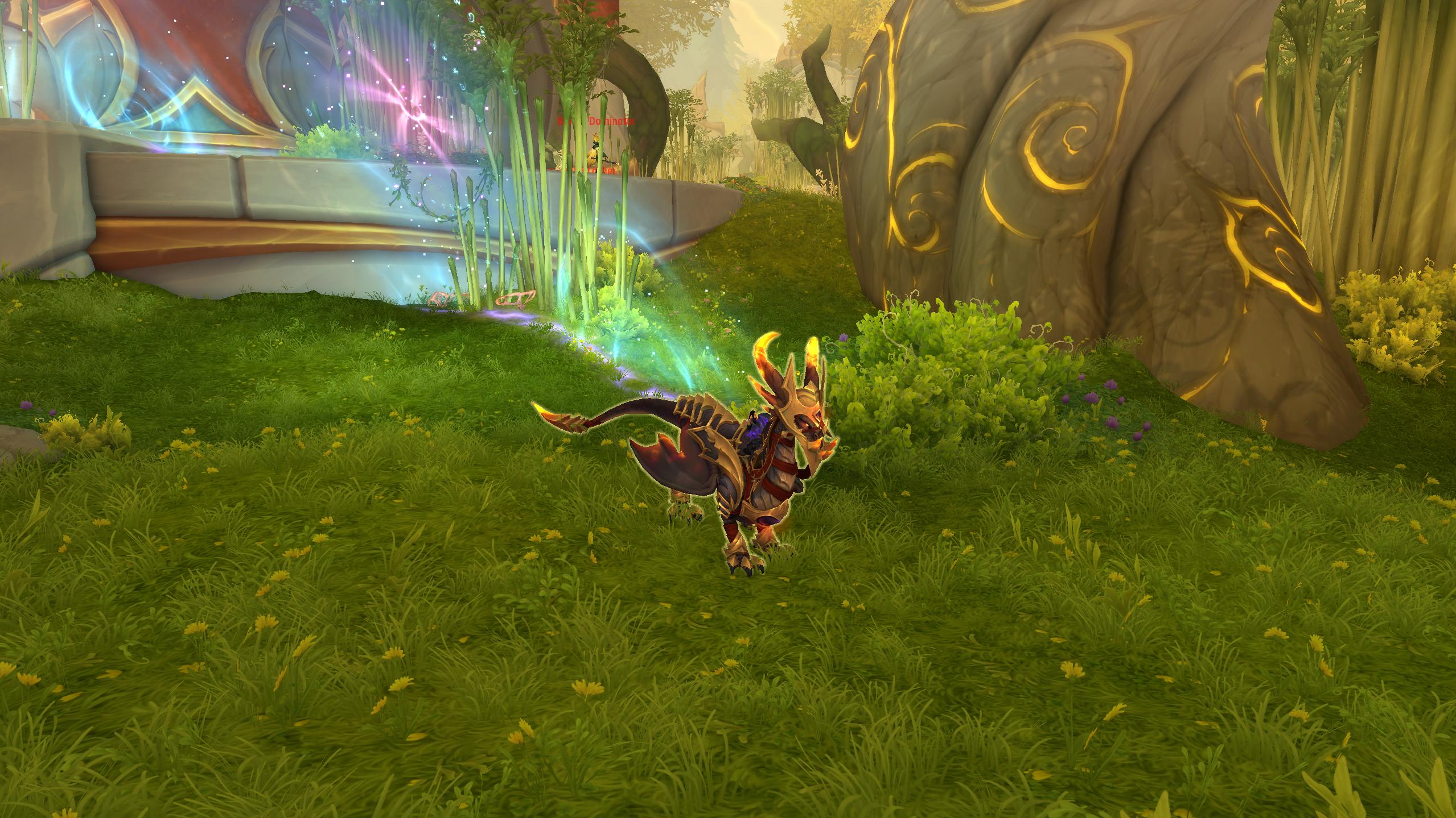 PvP & PvE Vanity | Sinful, Corrupted, Obsidian Glads | Unbound Star-Eater | Elite Sets + Tier 3 | Grand Marshal / High Warlord | Level 90 Warrior Main