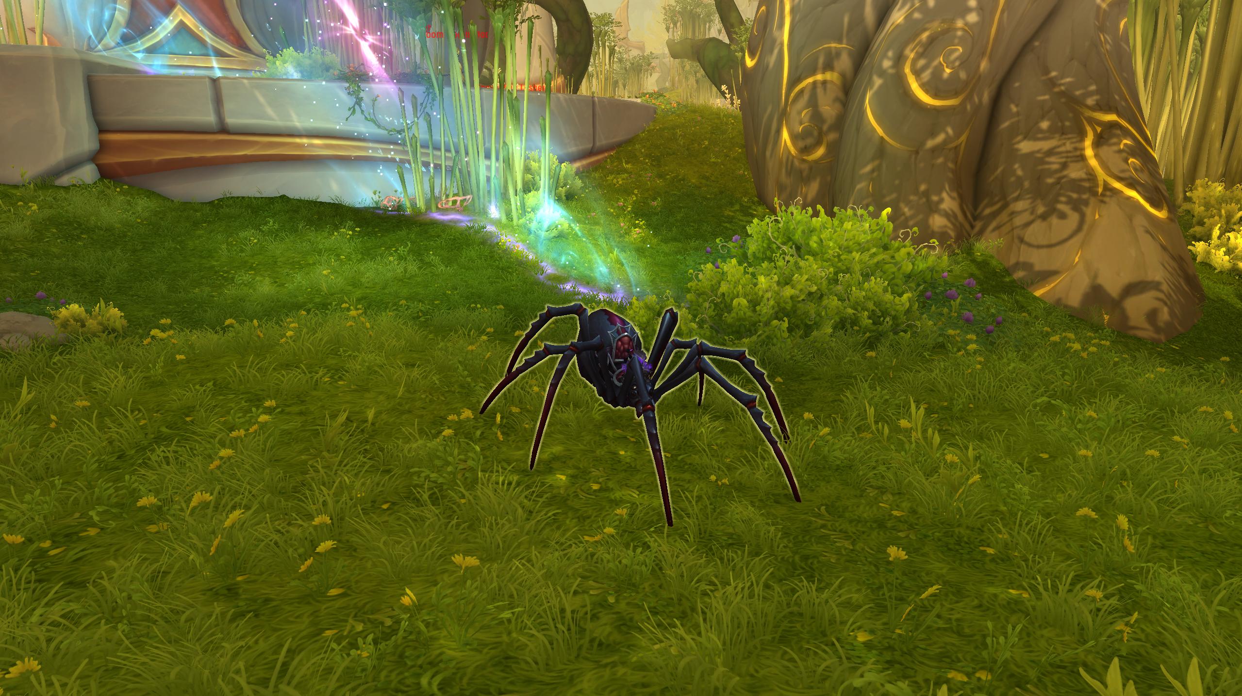 PvP & PvE Vanity | Sinful, Corrupted, Obsidian Glads | Unbound Star-Eater | Elite Sets + Tier 3 | Grand Marshal / High Warlord | Level 90 Warrior Main - Image 6