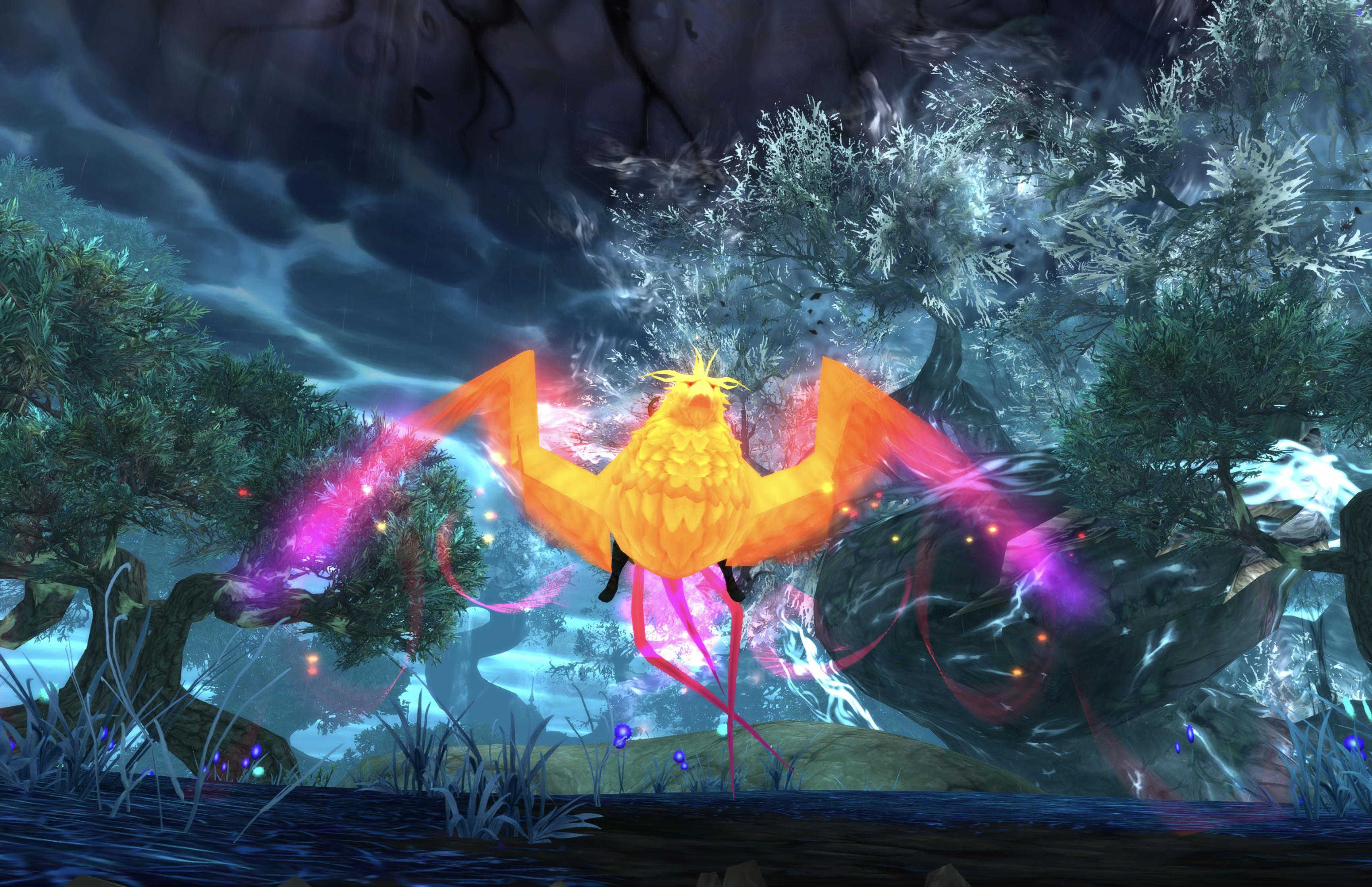 Prestigious PvP Vanity | Prideful R1 Hunter | 3x MoP Glad Mounts | MoP & WoD CM | Glorious Tyranny & Primal Victory | Swift Spectral Tiger  - Image 4