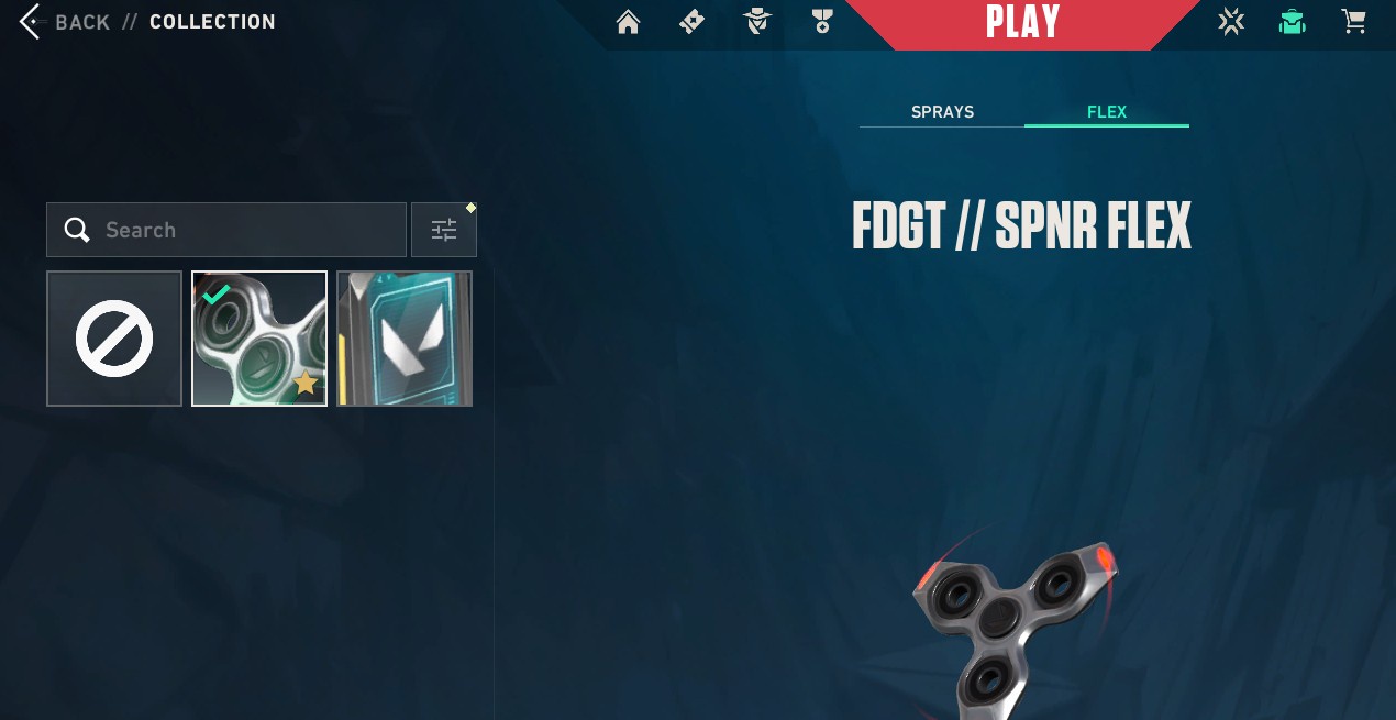 Immortal Peak | Champions 2022 Butterfly Knife | Elderflame Operator | 271 Skins | Full Email - Image 5