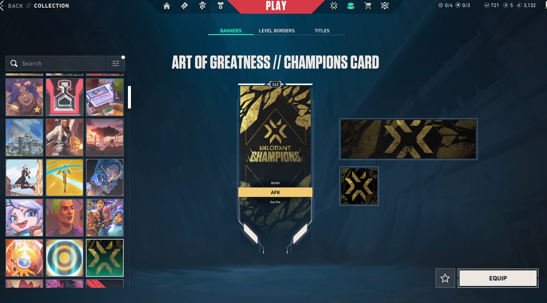 Immortal Peak | Champions 2022 Butterfly Knife | Elderflame Operator | 271 Skins | Full Email - Image 18