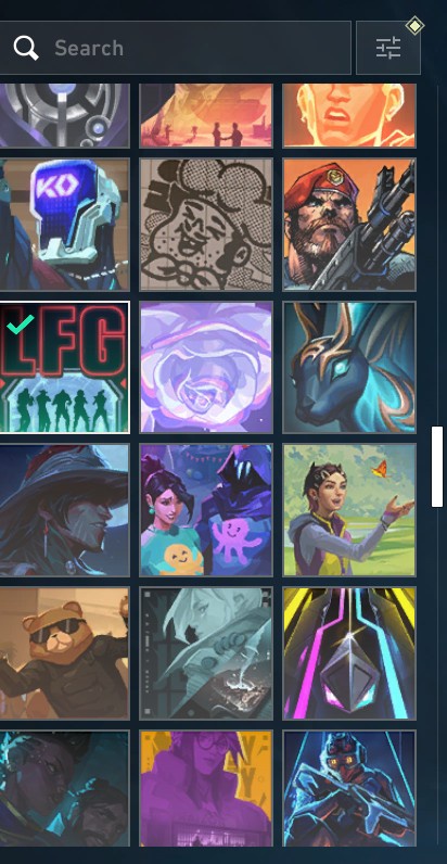 Immortal Peak | Champions 2022 Butterfly Knife | Elderflame Operator | 271 Skins | Full Email - Image 22