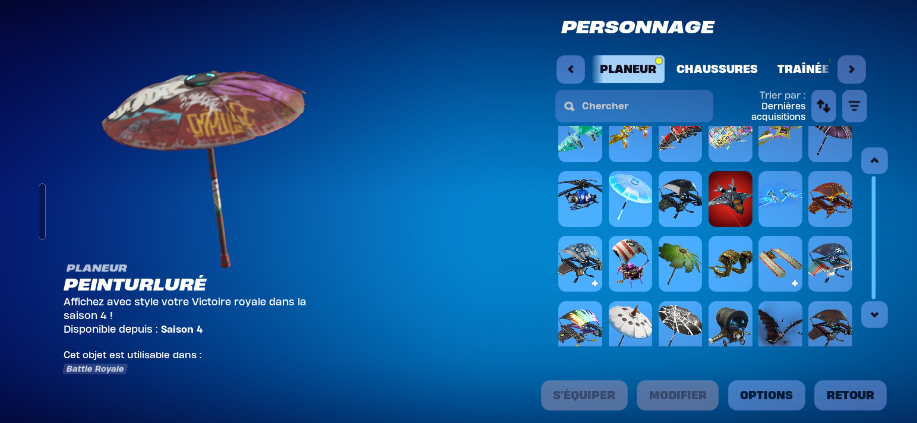 Fortnite Account - Image 9