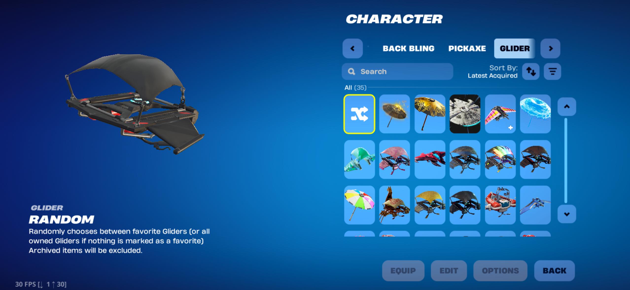 Fortnite Account - Image 10