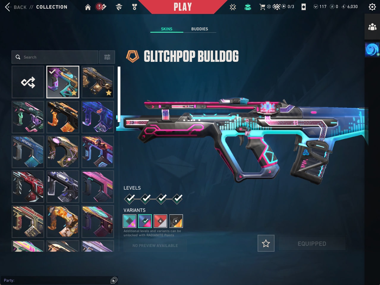 Diamond Peak | Champions 2025 Butterfly Knife + Vandal | 360 Skins | Full Email - Image 8