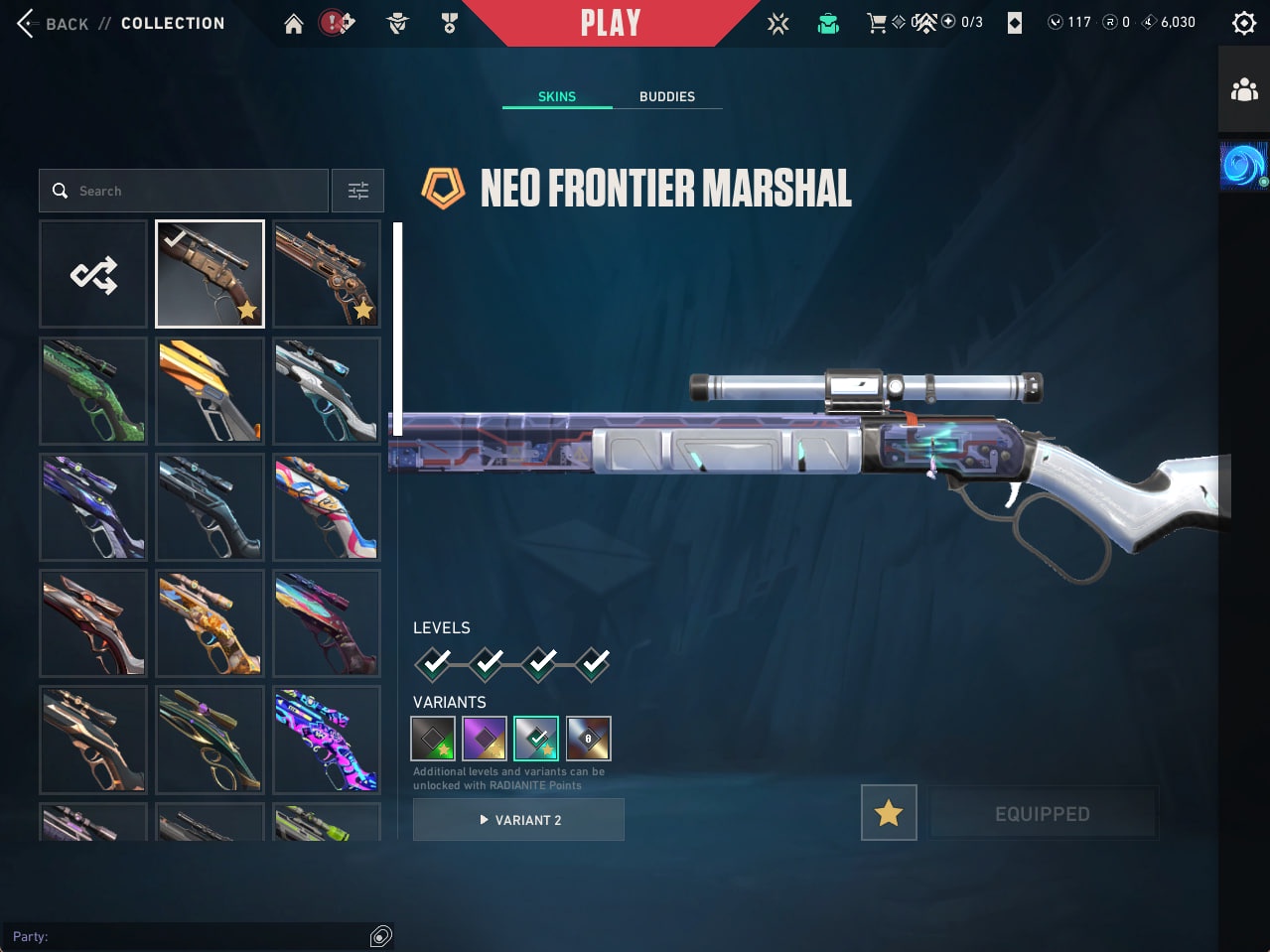 Diamond Peak | Champions 2025 Butterfly Knife + Vandal | 360 Skins | Full Email - Image 9
