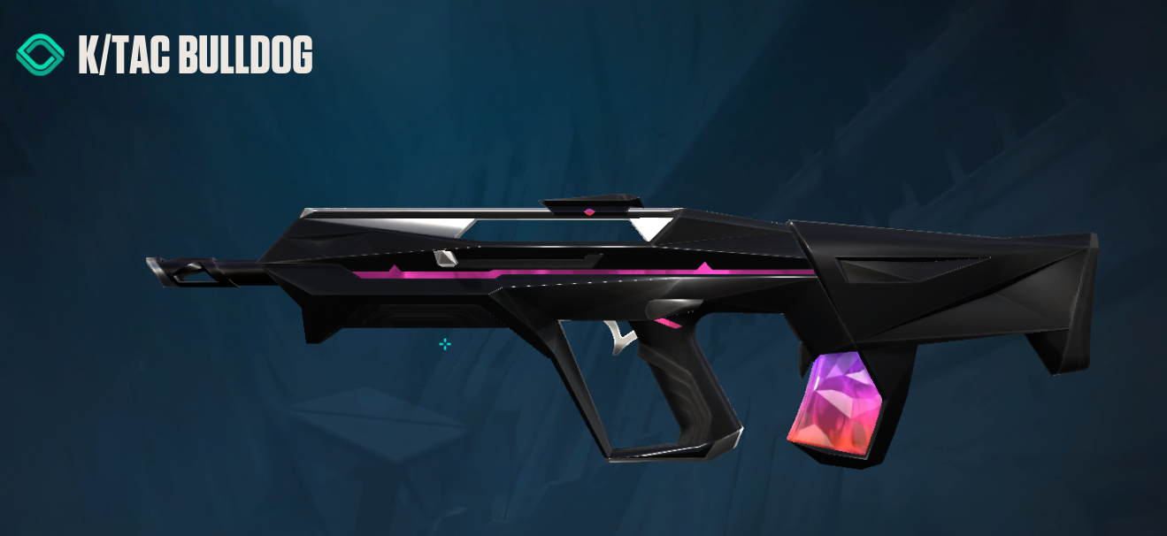 Ascendant Peak | RGX 11z Pro Blade | Champions 2022 Phantom | 232 Skins - Image 10
