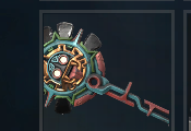 Ascendant Peak | RGX 11z Pro Blade | Champions 2022 Phantom | 232 Skins - Image 15