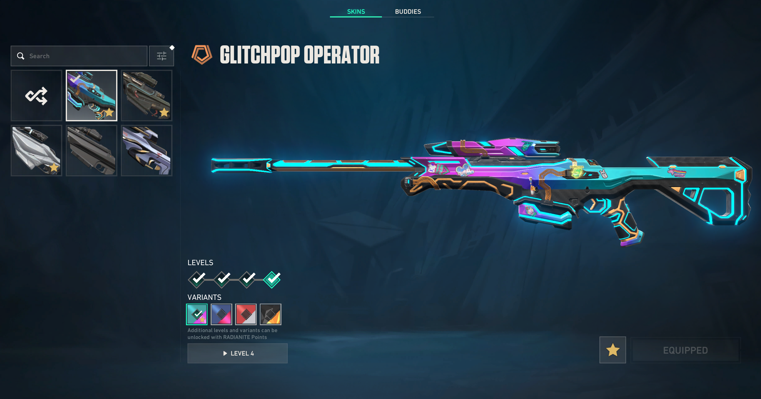 Platinum Peak | Champions 2022 Butterfly Knife + Phantom | 55 Skins | Full Email - Image 6