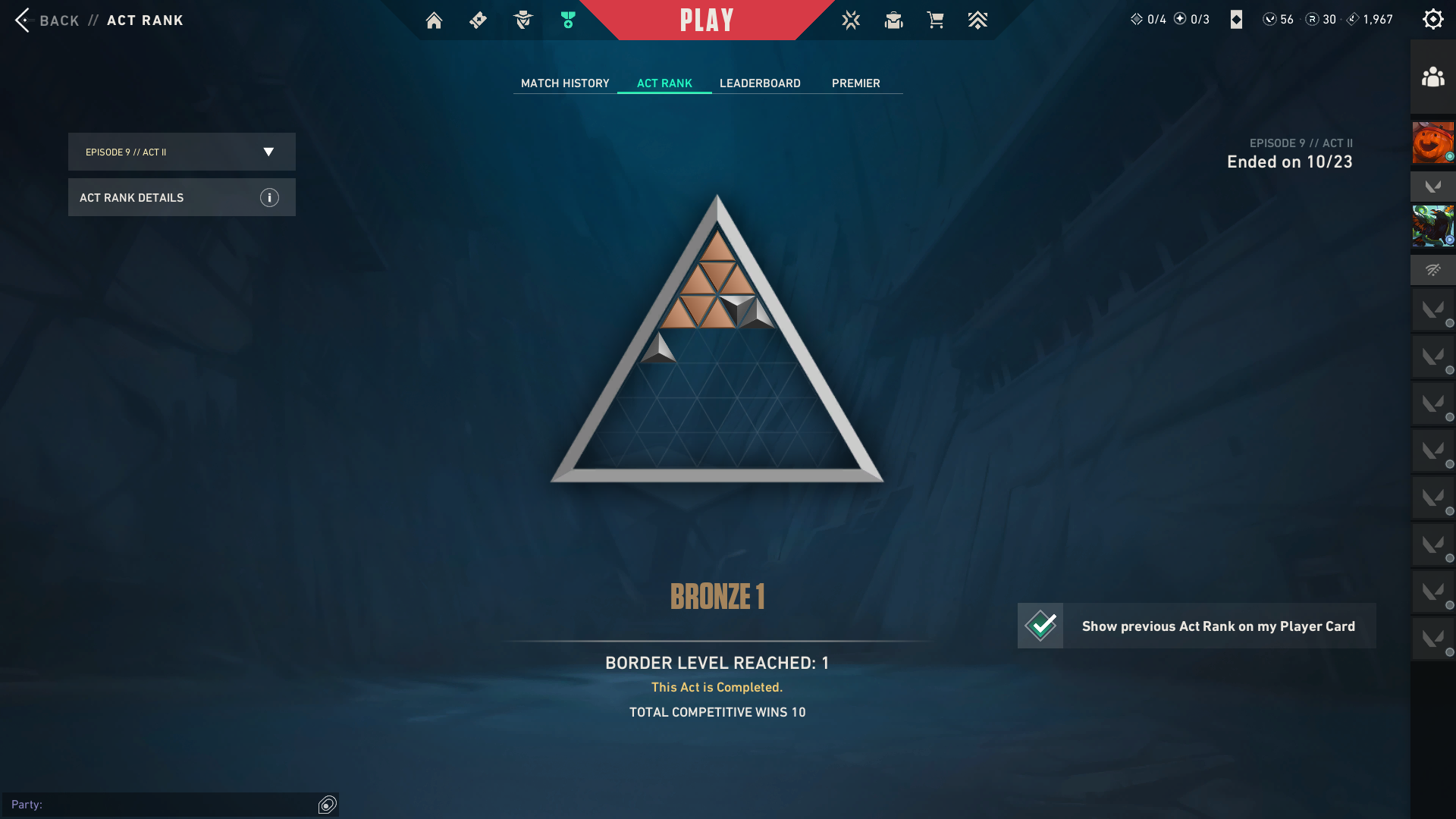 Bronze Peak | Magepunk Marshal | 22 Skins | Full Email - Image 6