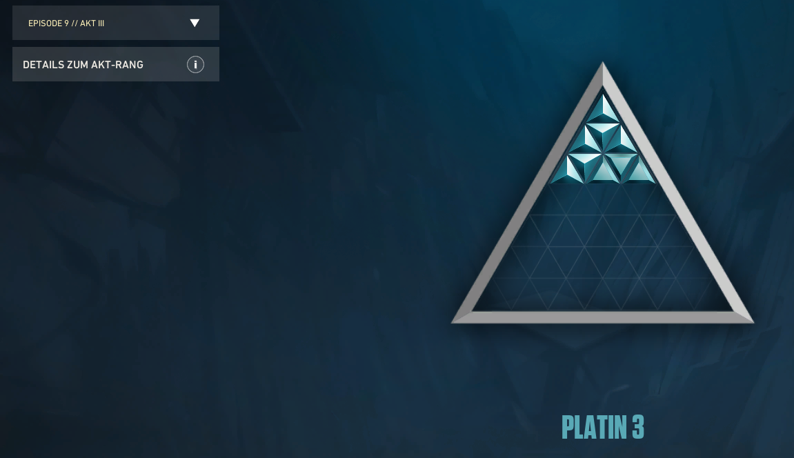 Diamond Peak | Reaver Karambit | BlastX Frenzy | 217 Skins | Full Email - Image 19