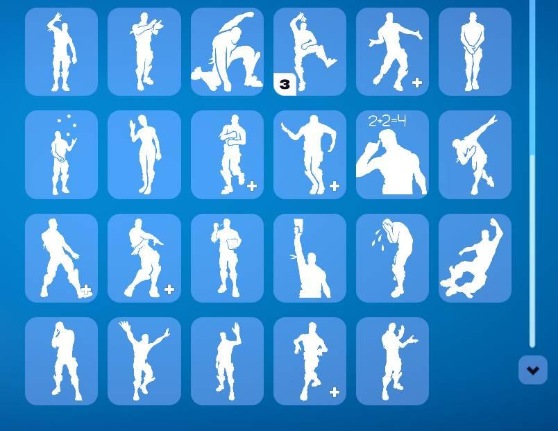 Fortnite Account - Image 9