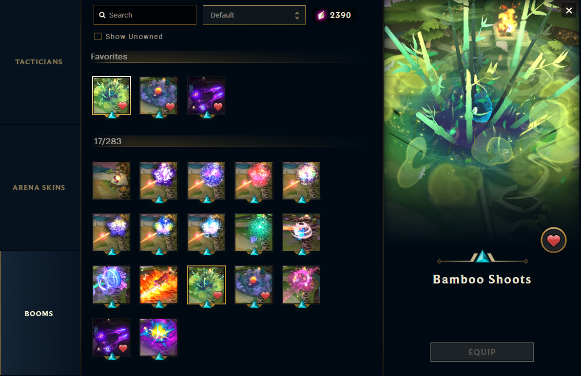 League of Legends Account - Image 5