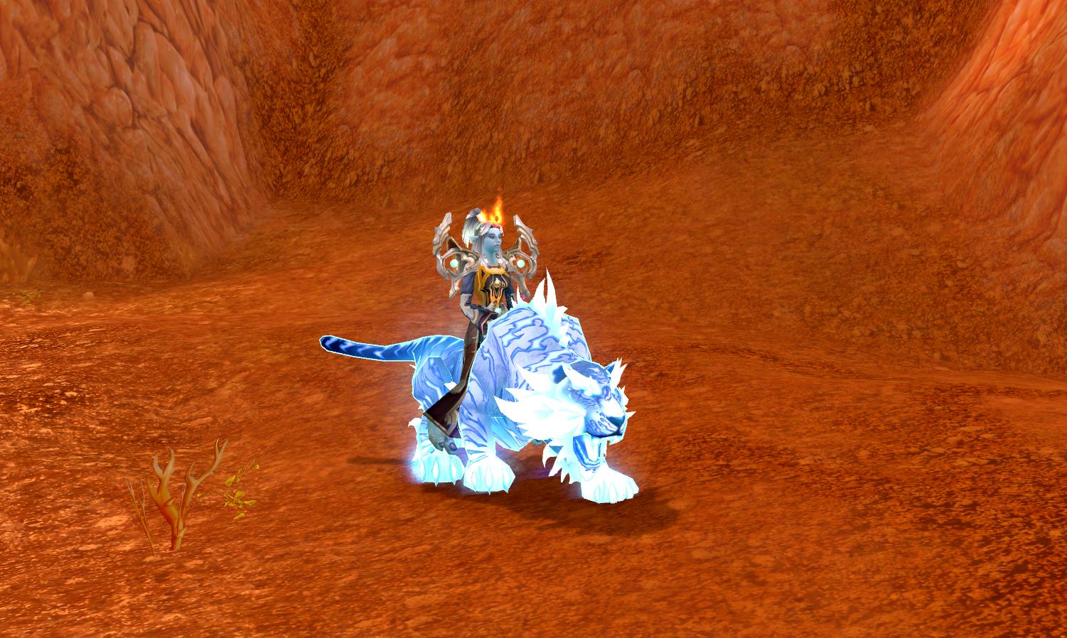 Loaded MoP Account | Xuen Mount + Mistwalker Title  | 16x Challenge Mode Sets | Glorious Tyranny | Protector & Wrathful Tabard | Multi 90 Characters