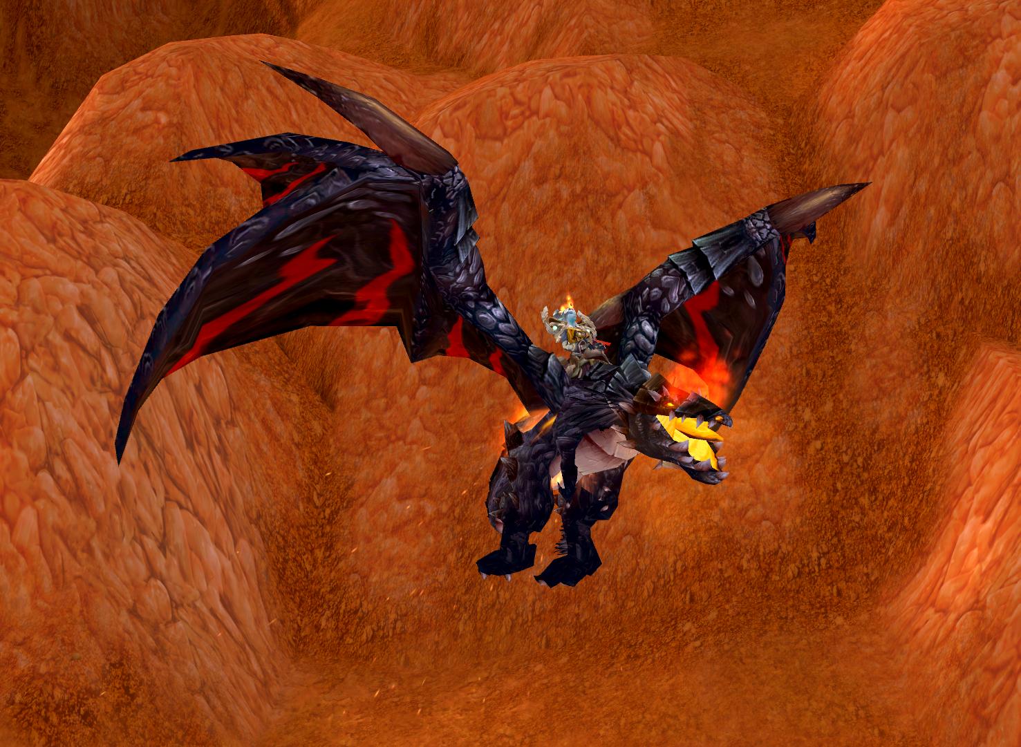 Loaded MoP Account | Xuen Mount + Mistwalker Title  | 16x Challenge Mode Sets | Glorious Tyranny | Protector & Wrathful Tabard | Multi 90 Characters - Image 3
