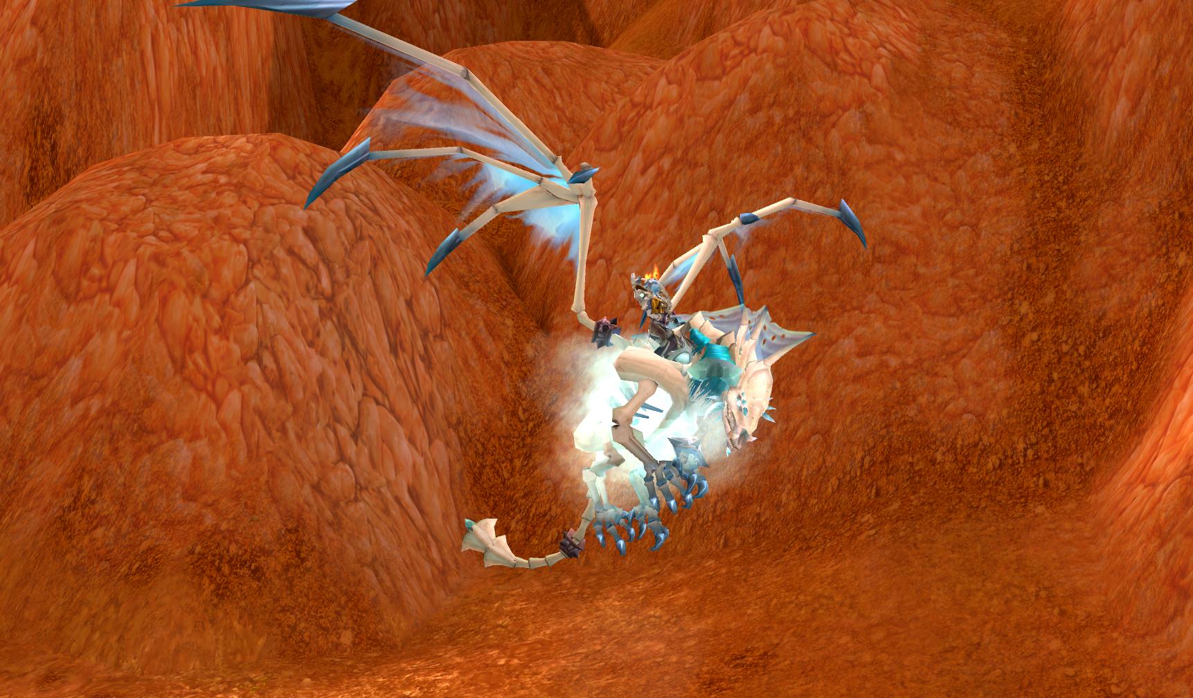 Loaded MoP Account | Xuen Mount + Mistwalker Title  | 16x Challenge Mode Sets | Glorious Tyranny | Protector & Wrathful Tabard | Multi 90 Characters - Image 4