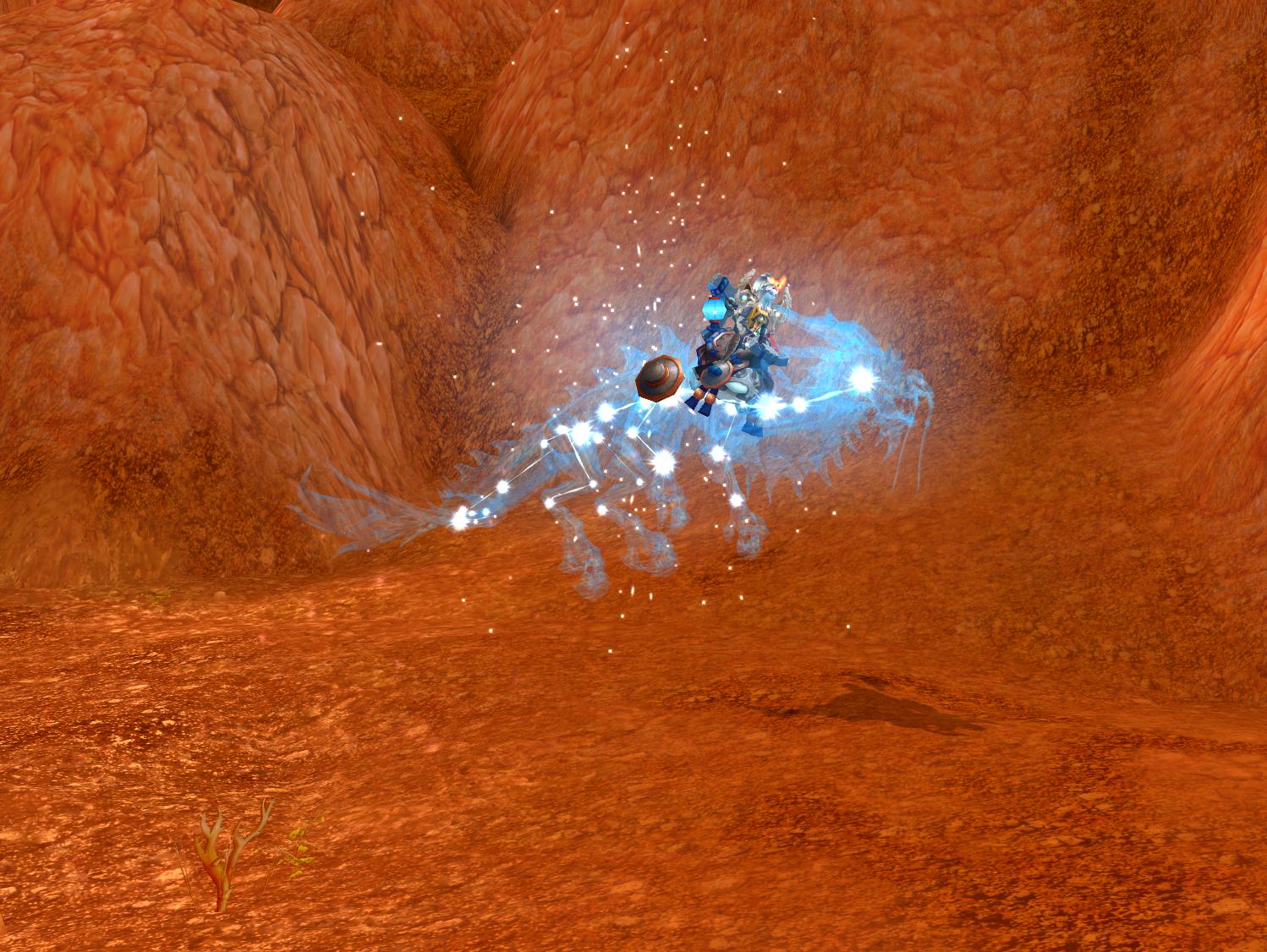 Loaded MoP Account | Xuen Mount + Mistwalker Title  | 16x Challenge Mode Sets | Glorious Tyranny | Protector & Wrathful Tabard | Multi 90 Characters - Image 9