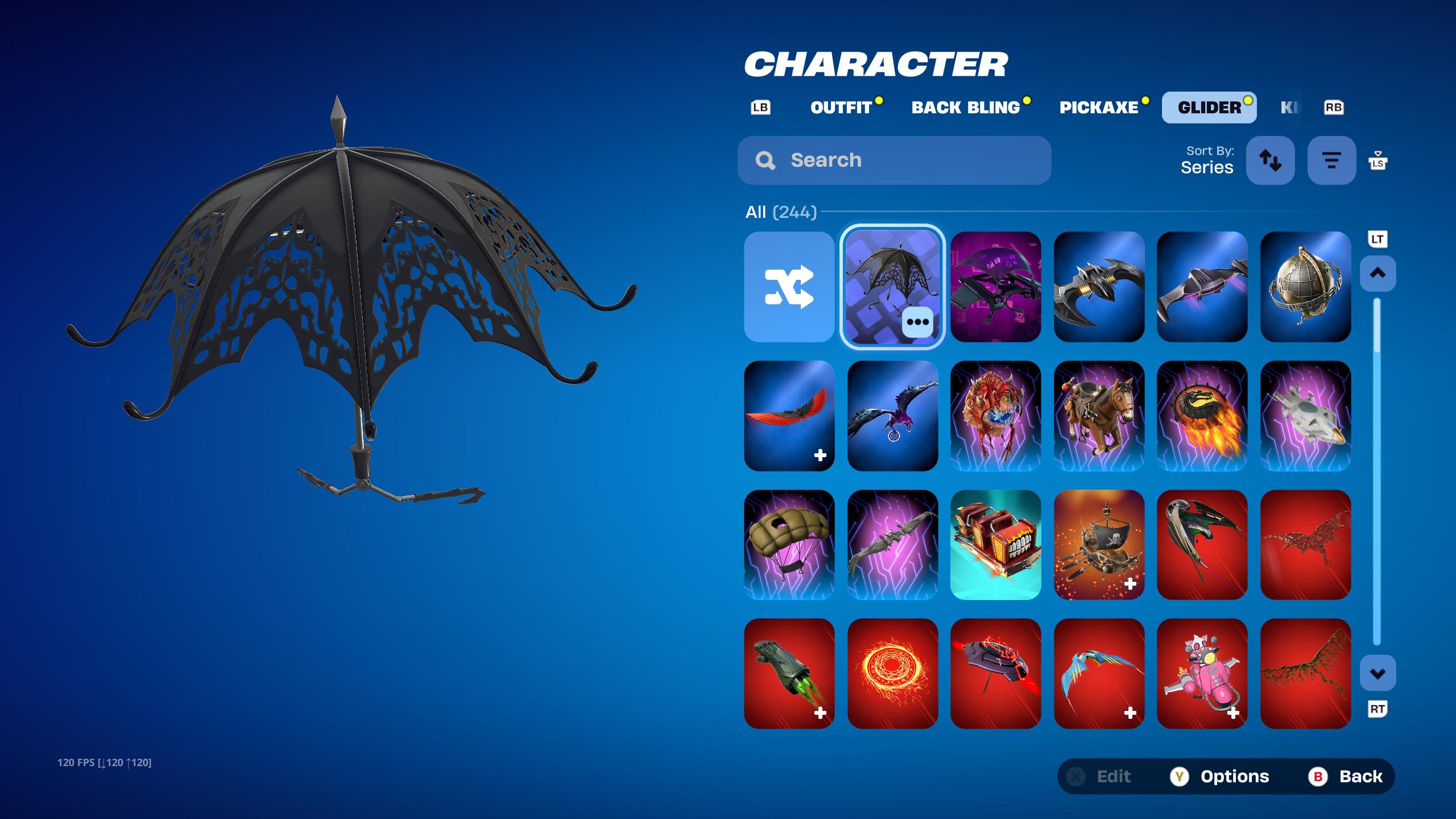 Fortnite Account - Image 52