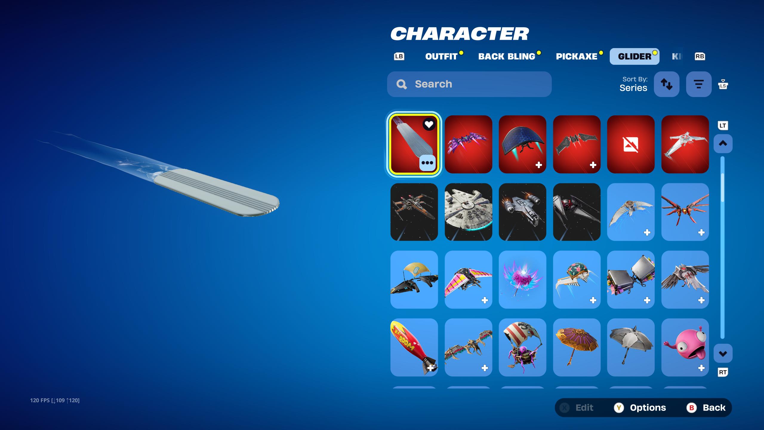 Fortnite Account - Image 53