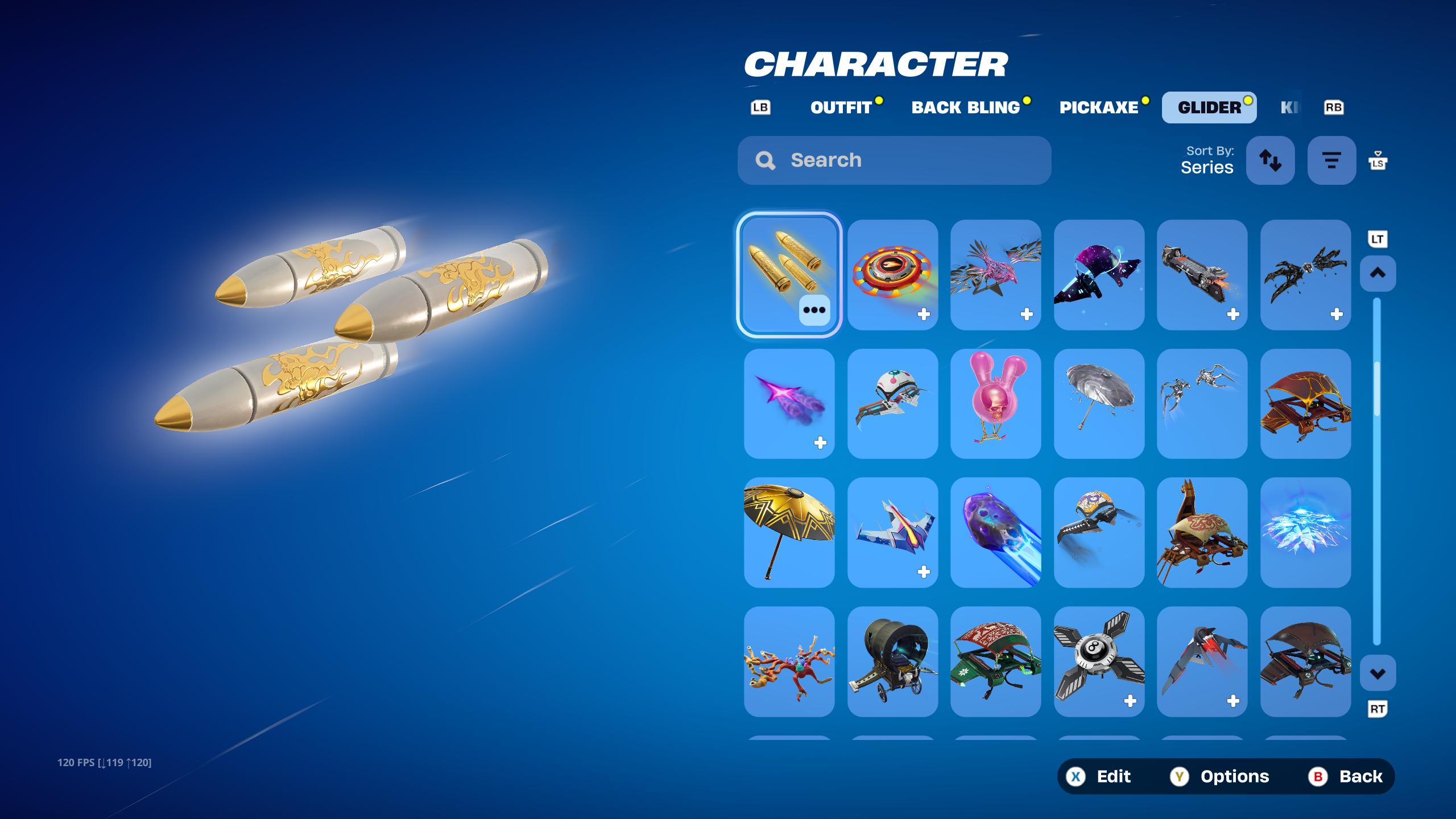 Fortnite Account - Image 54