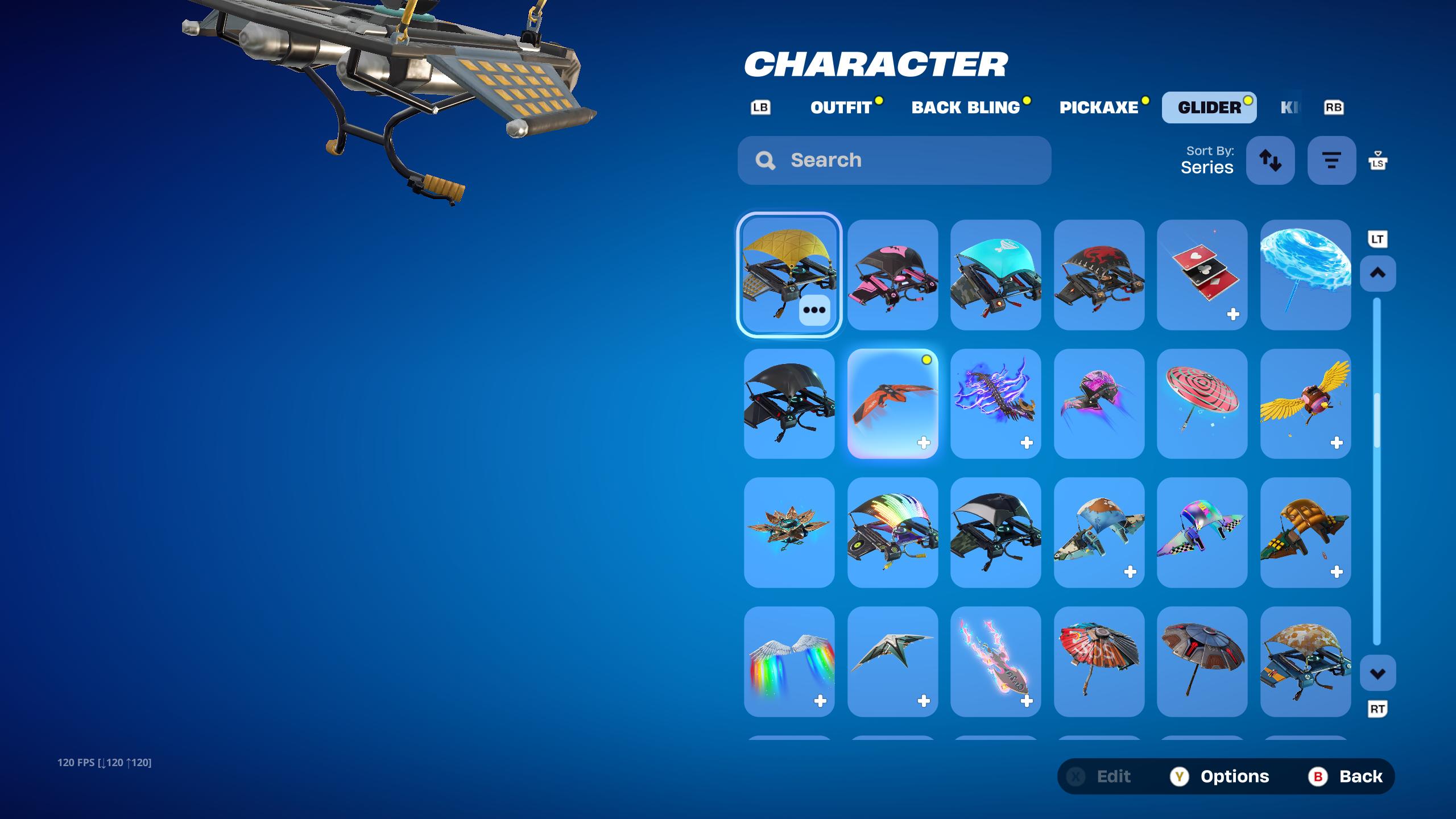 Fortnite Account - Image 55