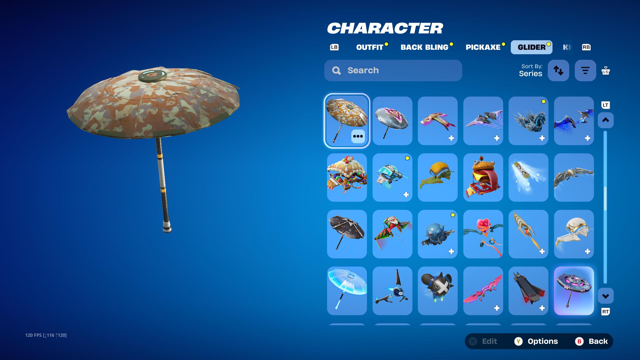 Fortnite Account - Image 56