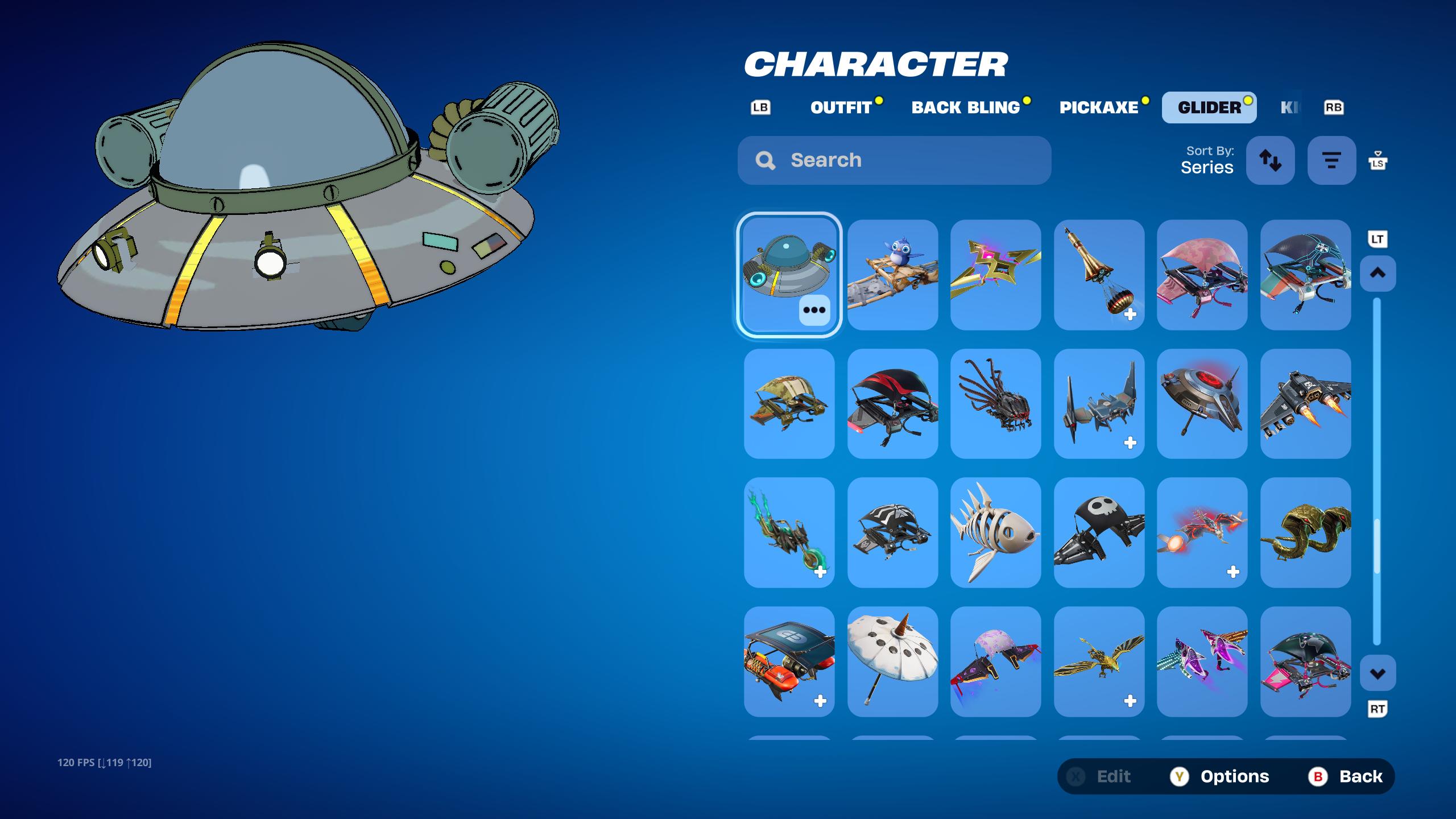 Fortnite Account - Image 59