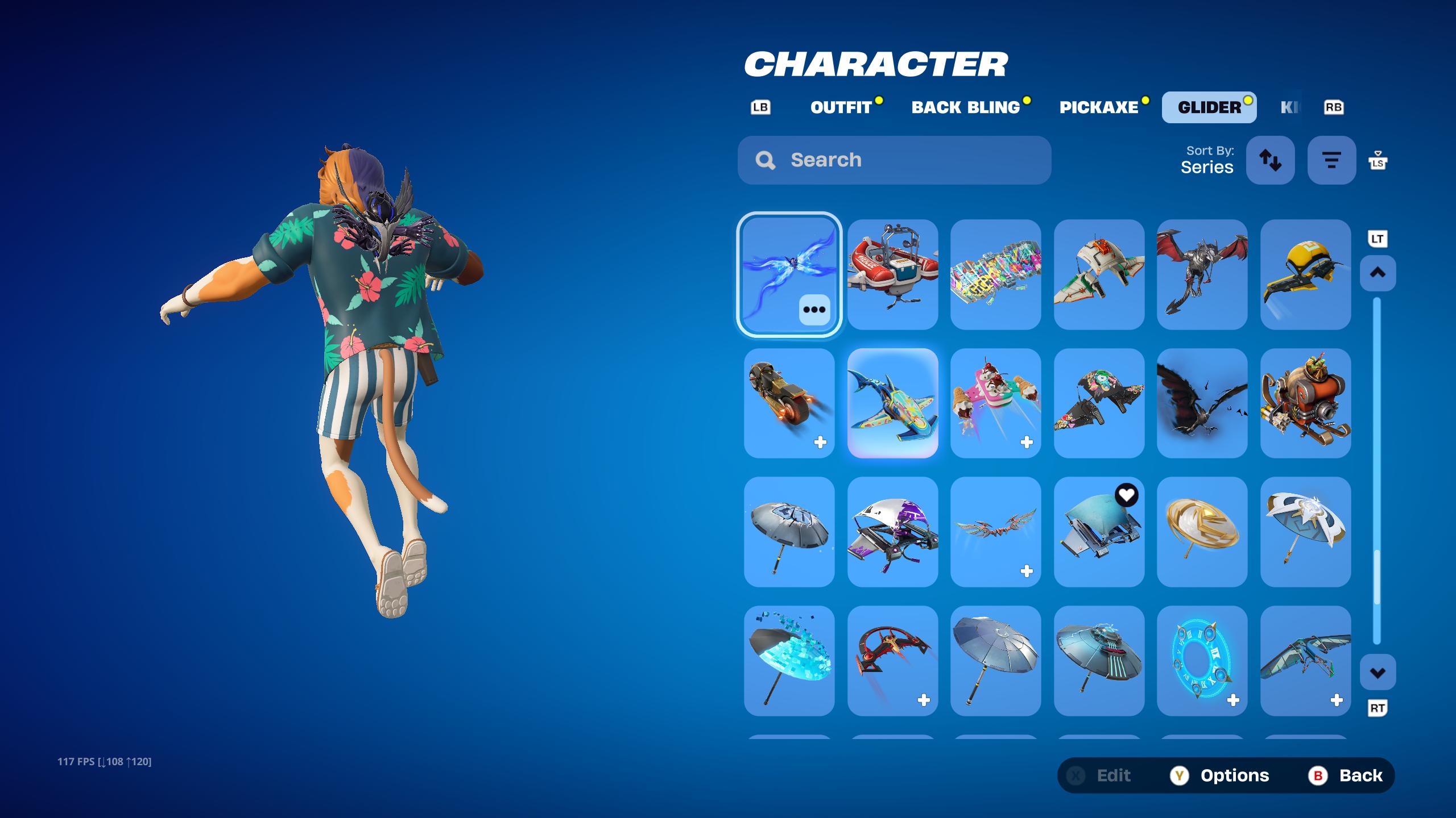 Fortnite Account - Image 60