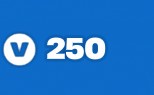 Fortnite Account - Image 7