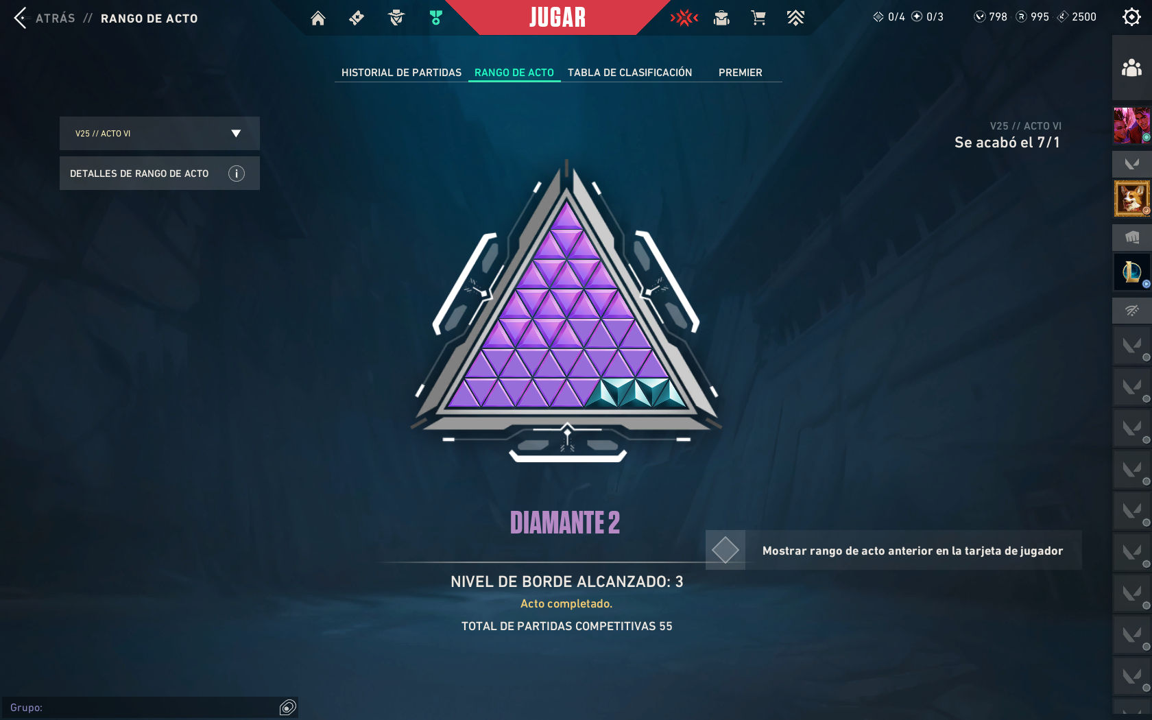Diamond Peak | Forsaken Operator | 25 Skins | Full Email - Image 5
