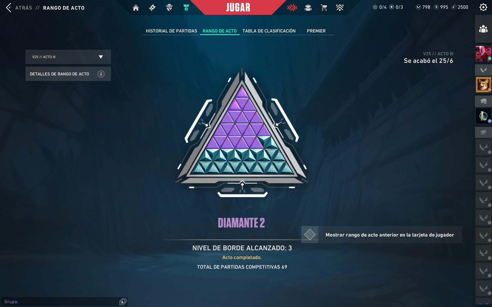 Diamond Peak | Forsaken Operator | 25 Skins | Full Email - Image 7